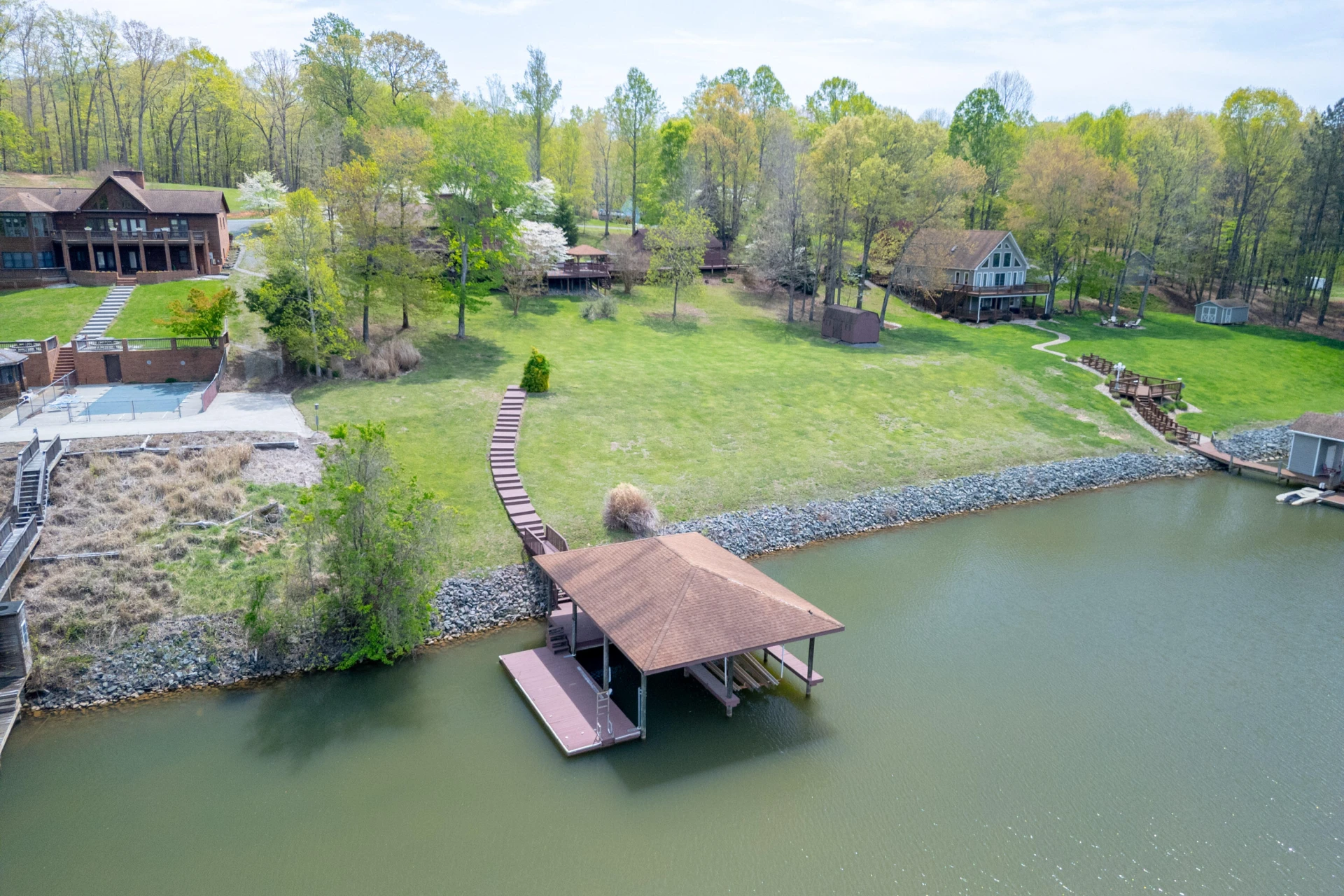 95 Bull Run TRL - Photo 53