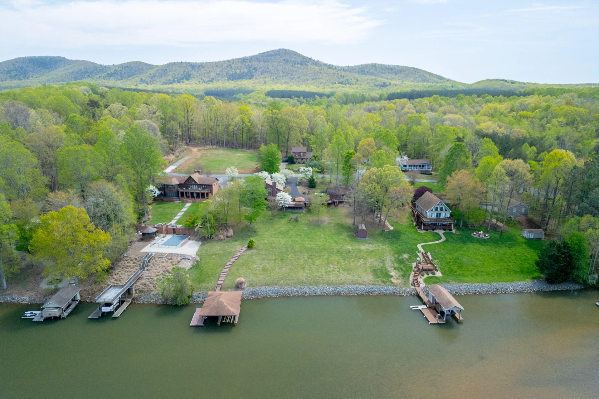 95 Bull Run TRL - Photo 54