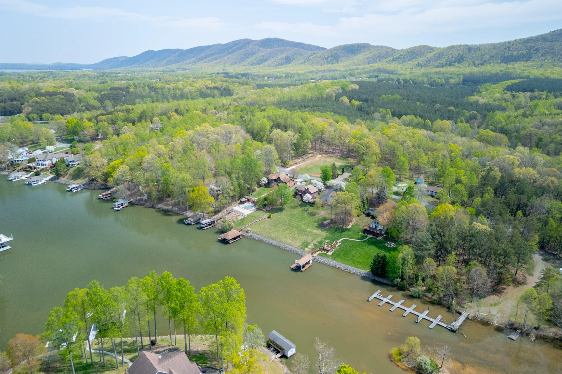 95 Bull Run TRL - Photo 55