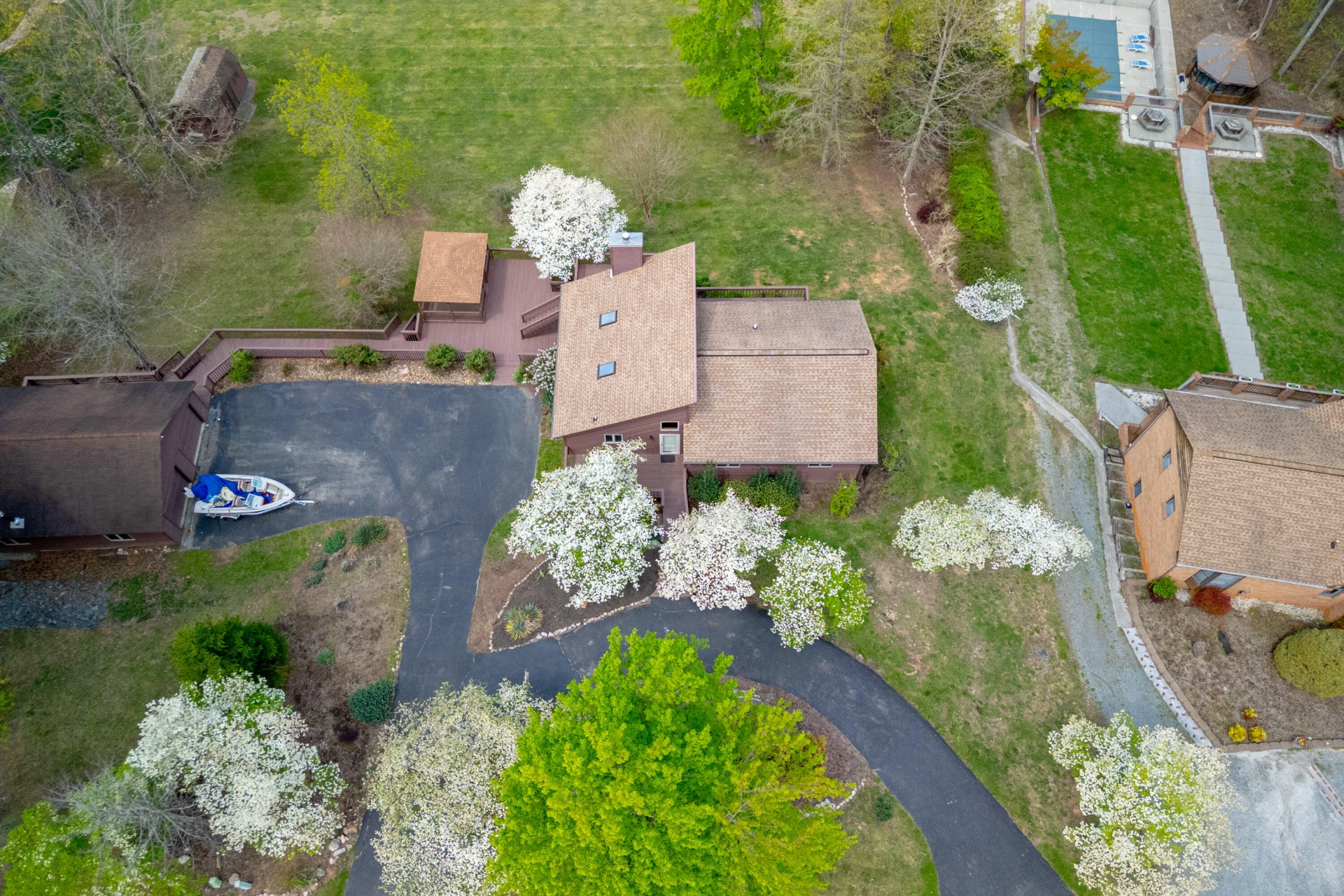 95 Bull Run TRL - Photo 56