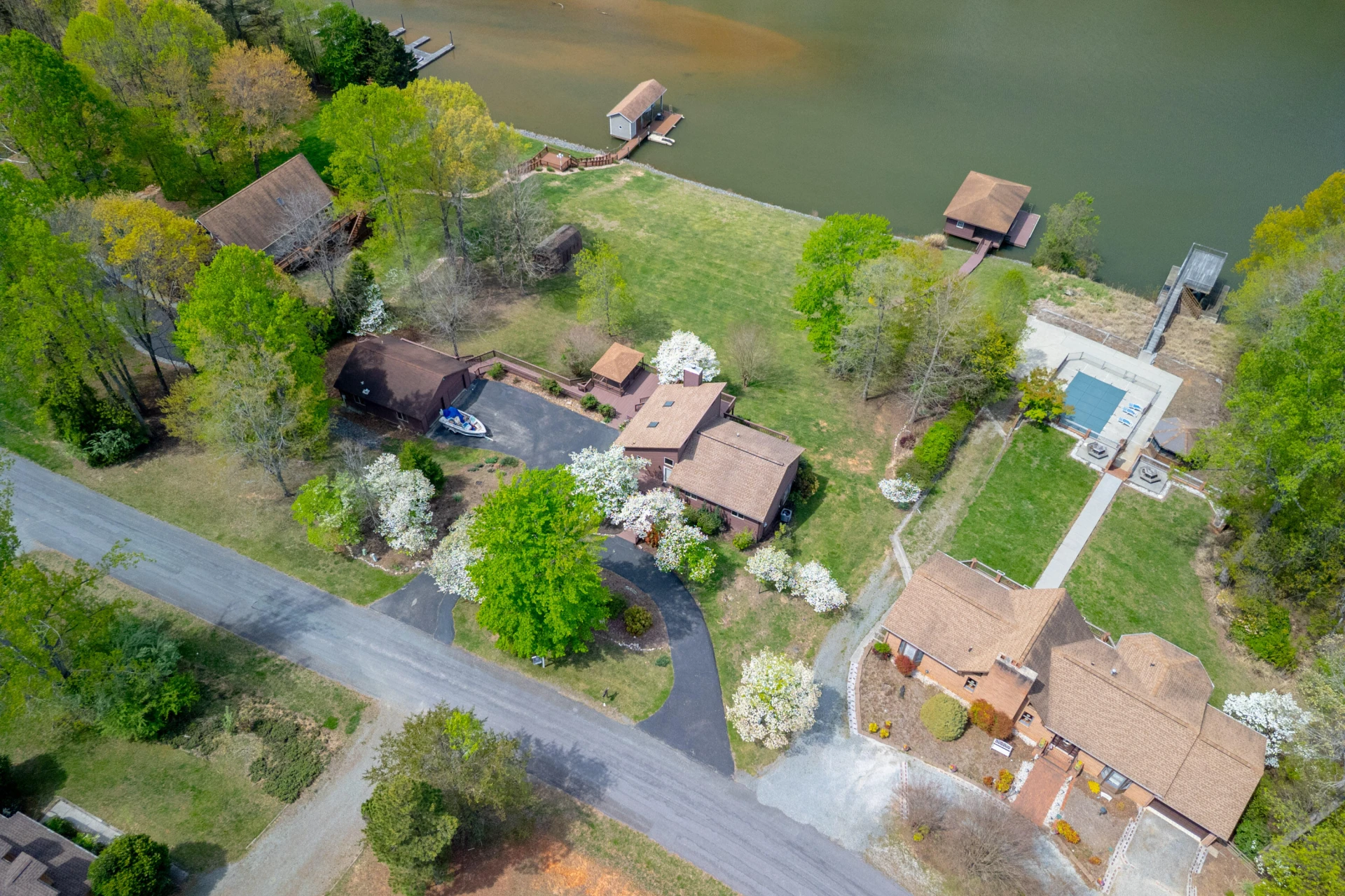 95 Bull Run TRL - Photo 57