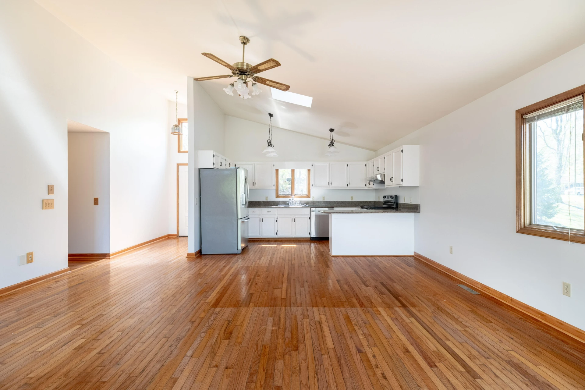 95 Bull Run TRL - Photo 6