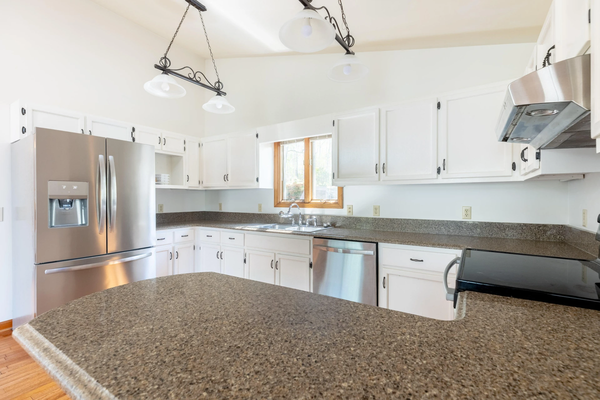 95 Bull Run TRL - Photo 8