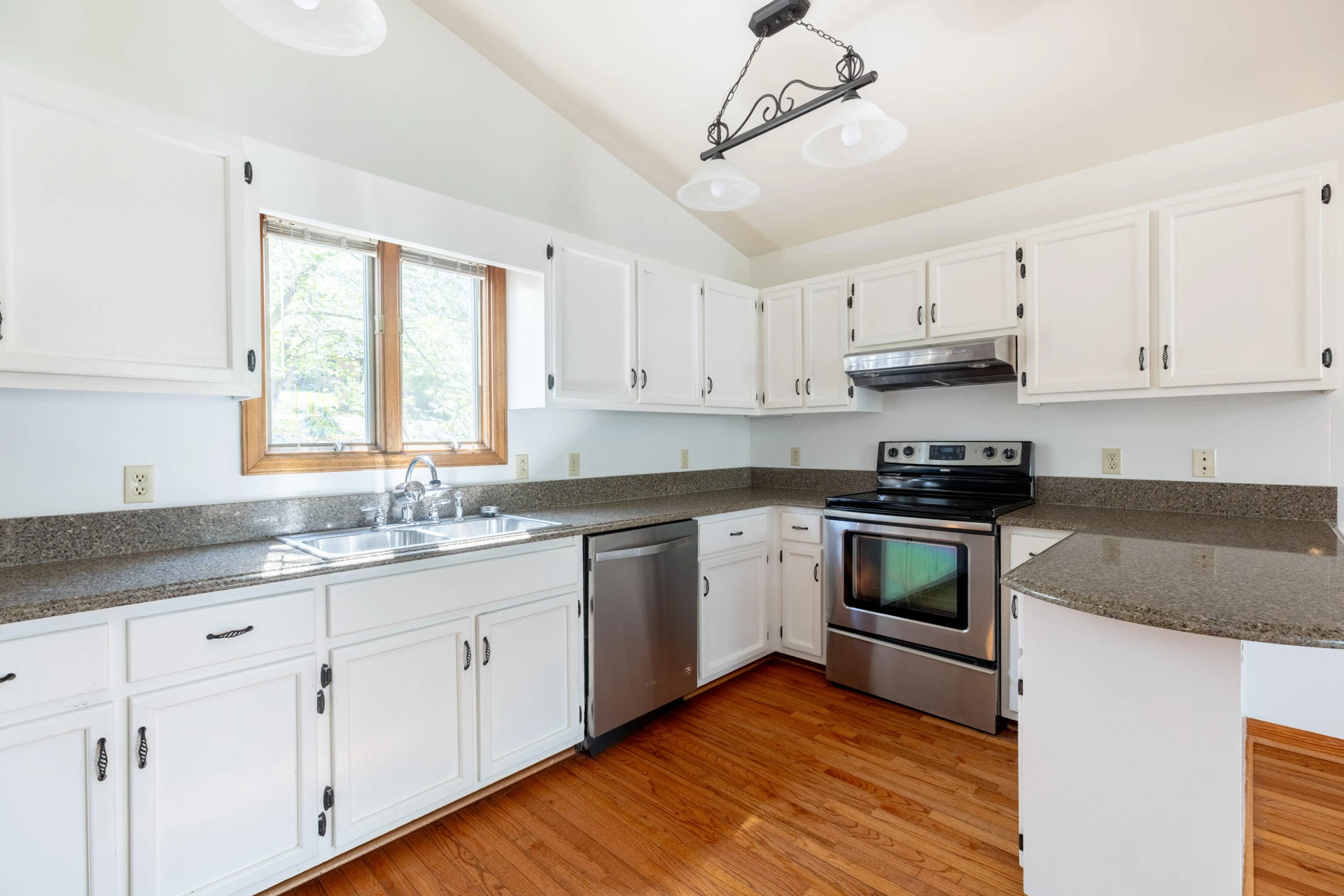 95 Bull Run TRL - Photo 9