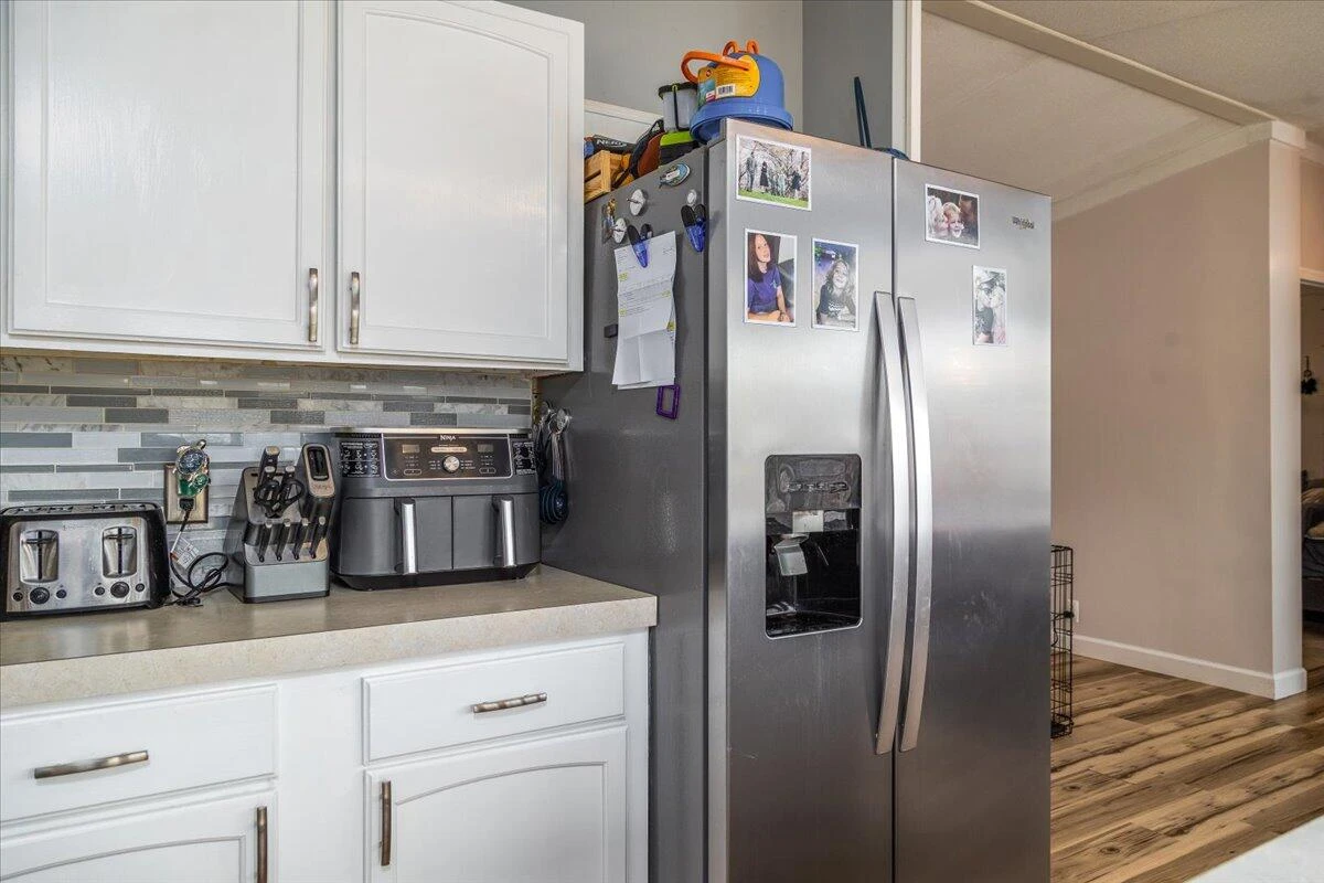 9249 Sweet Annie DR - Photo 11