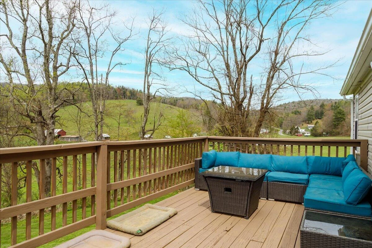9249 Sweet Annie DR - Photo 13
