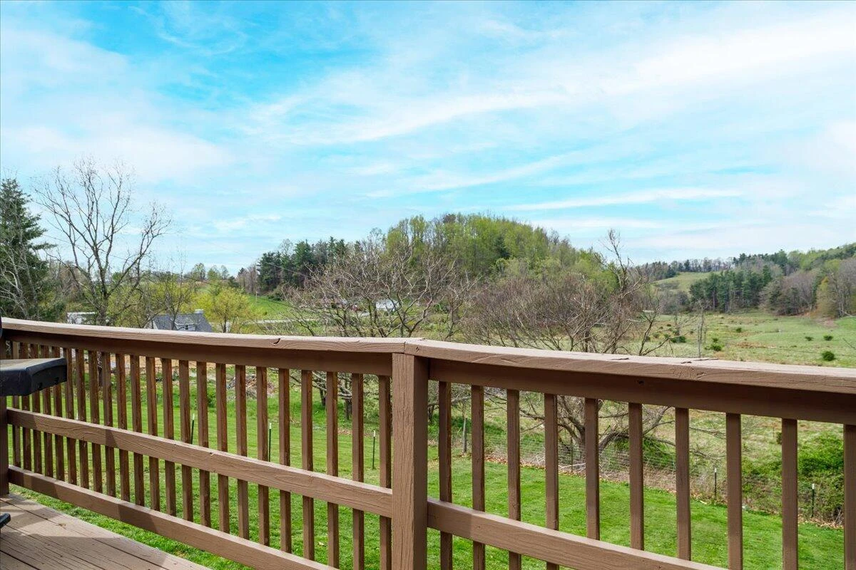 9249 Sweet Annie DR - Photo 14