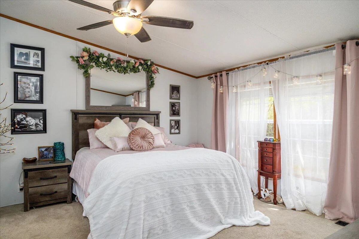 9249 Sweet Annie DR - Photo 17