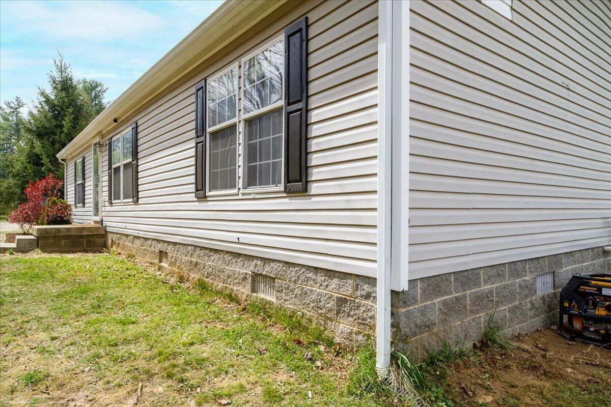 9249 Sweet Annie DR - Photo 2
