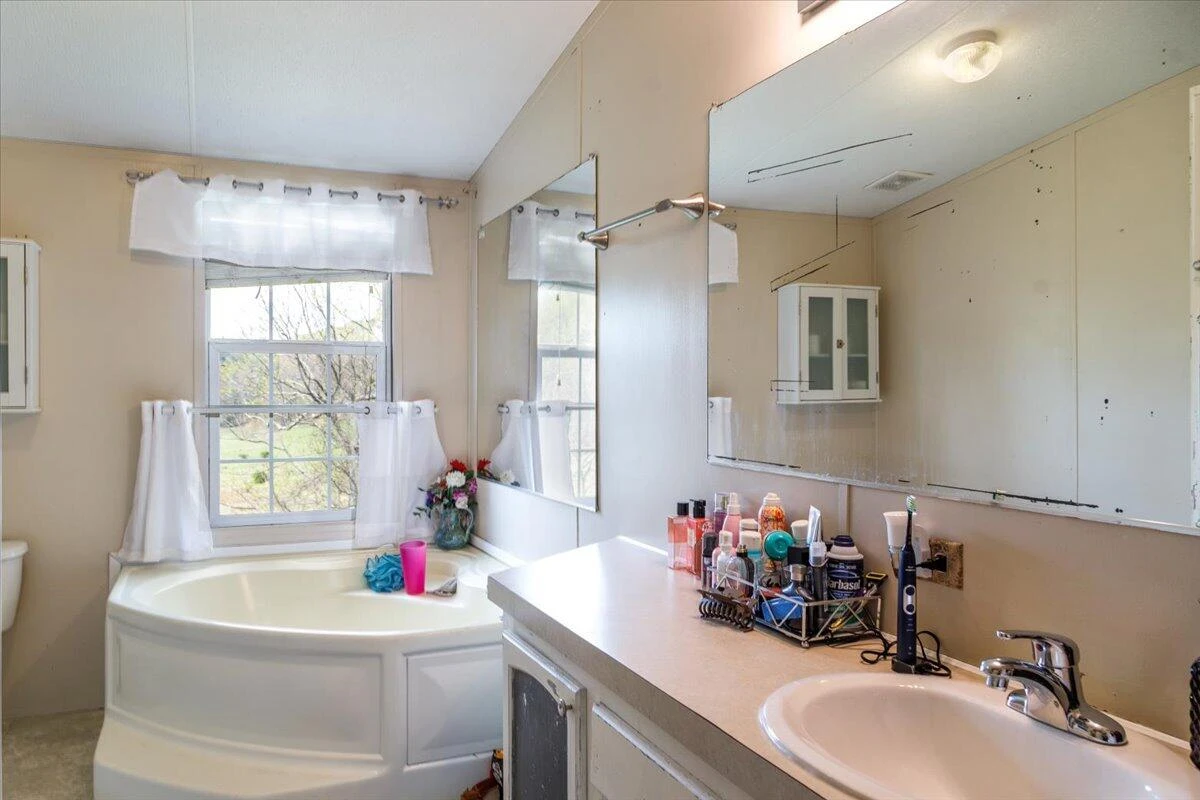 9249 Sweet Annie DR - Photo 20