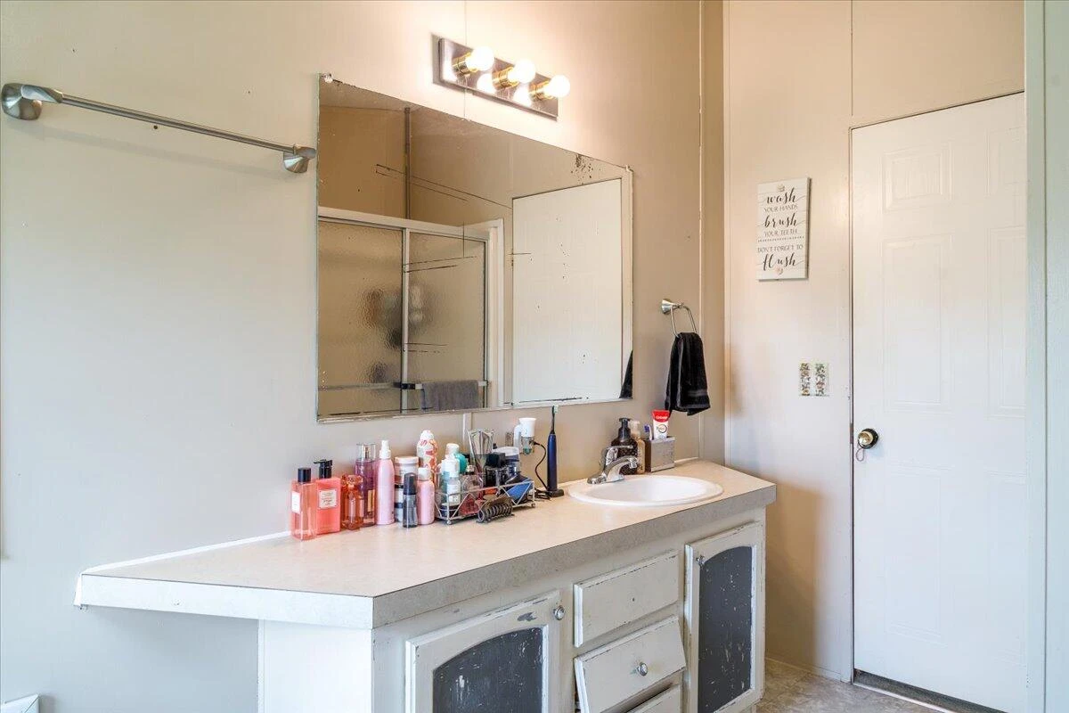 9249 Sweet Annie DR - Photo 21