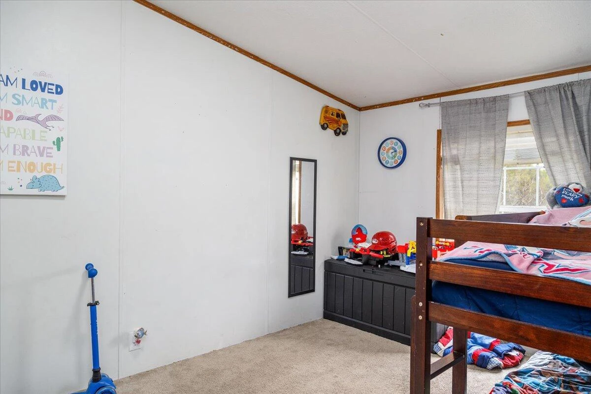 9249 Sweet Annie DR - Photo 23