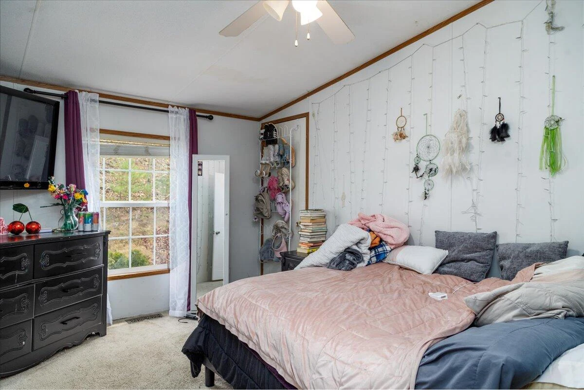 9249 Sweet Annie DR - Photo 24