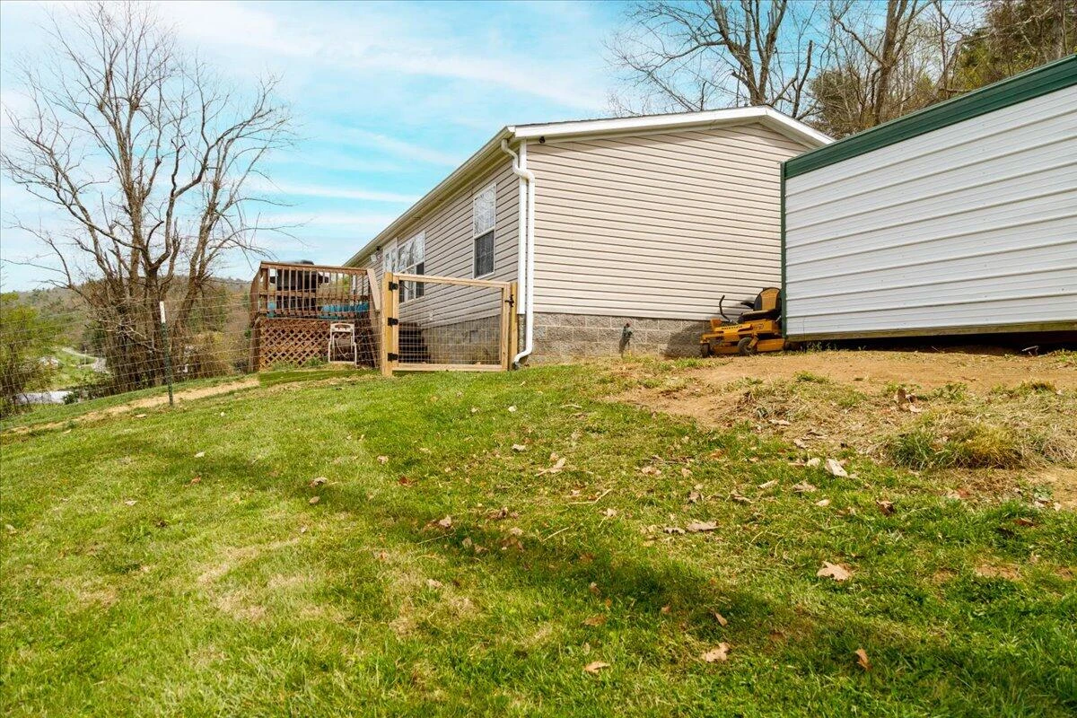 9249 Sweet Annie DR - Photo 26