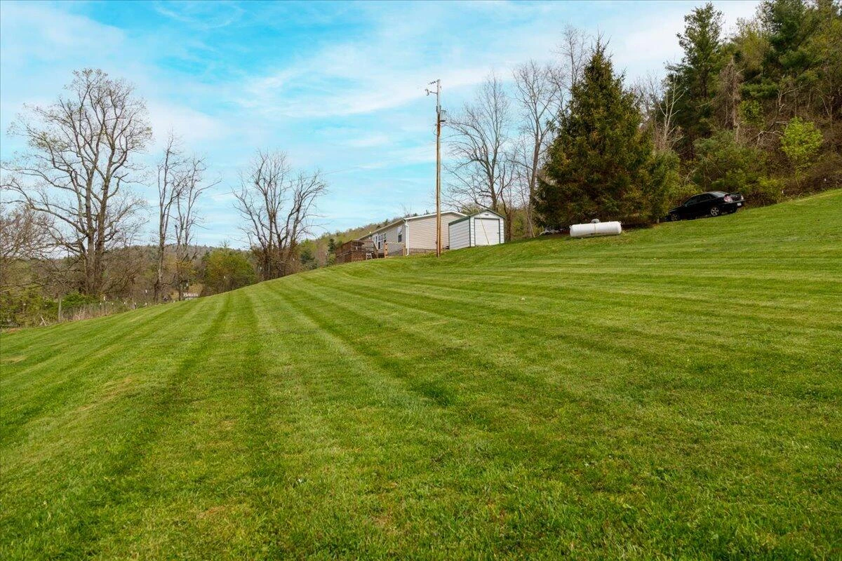 9249 Sweet Annie DR - Photo 27