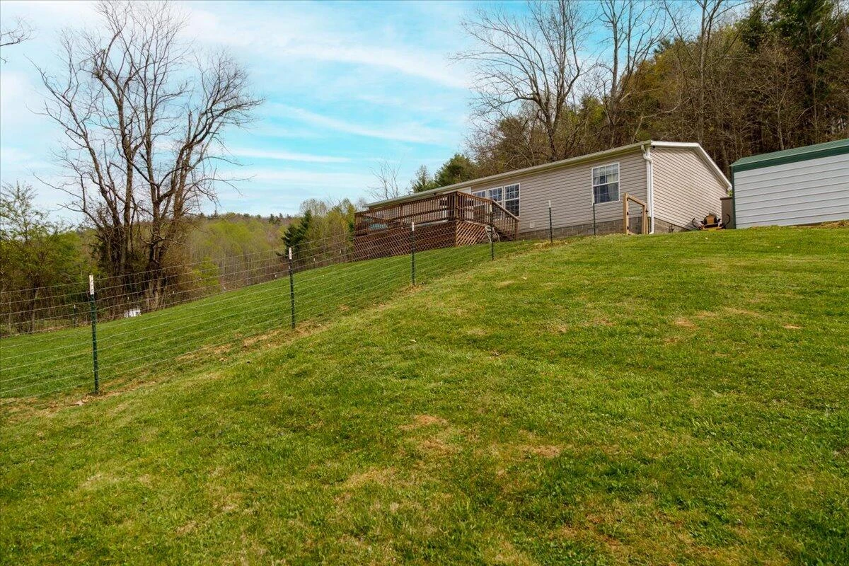9249 Sweet Annie DR - Photo 29