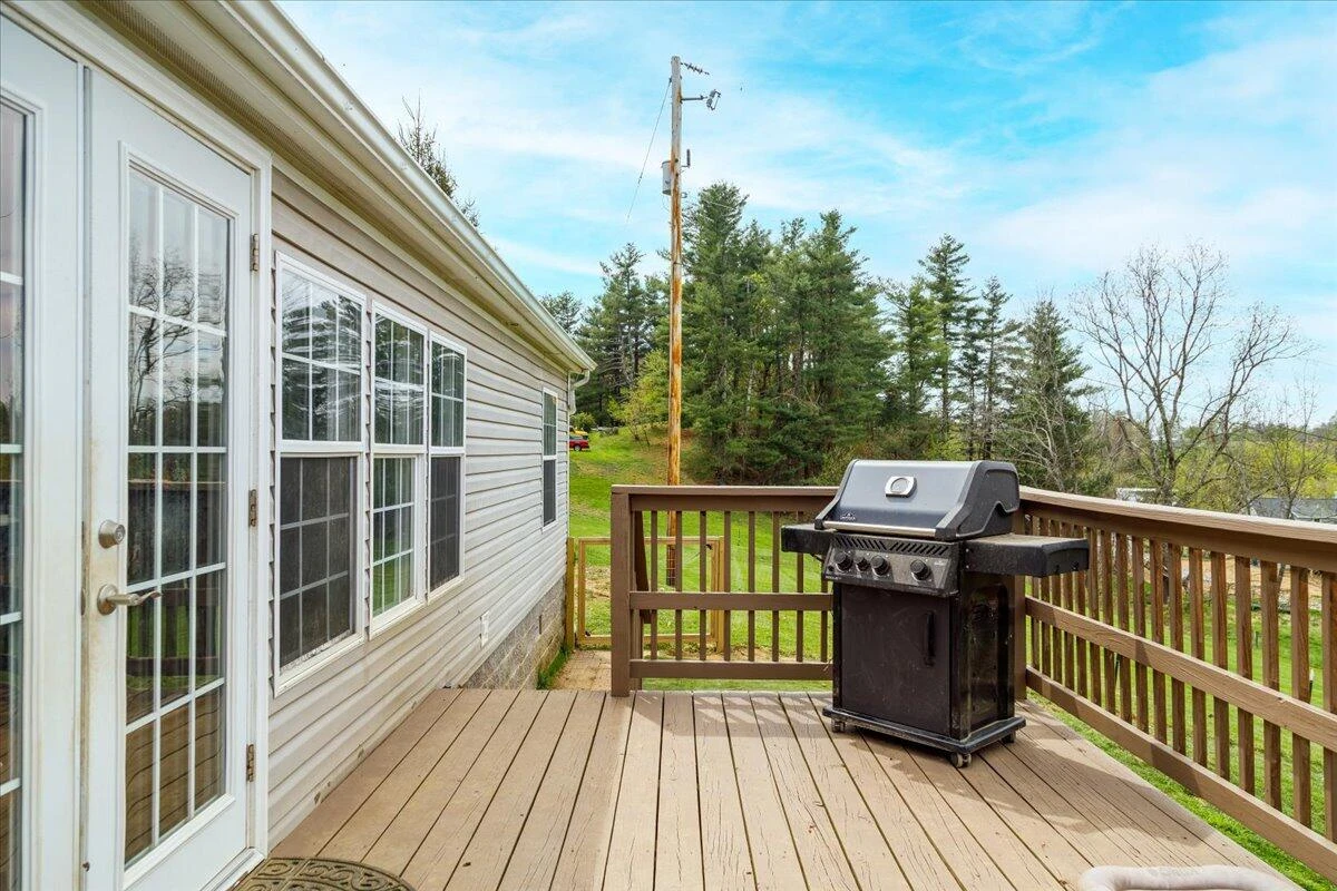 9249 Sweet Annie DR - Photo 30