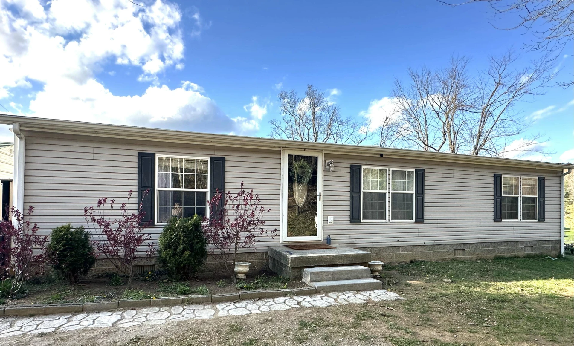 9249 Sweet Annie DR - Photo 31