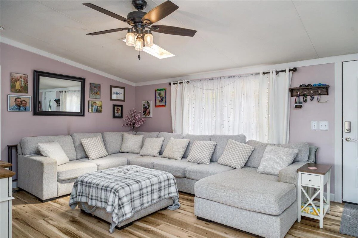 9249 Sweet Annie DR - Photo 4