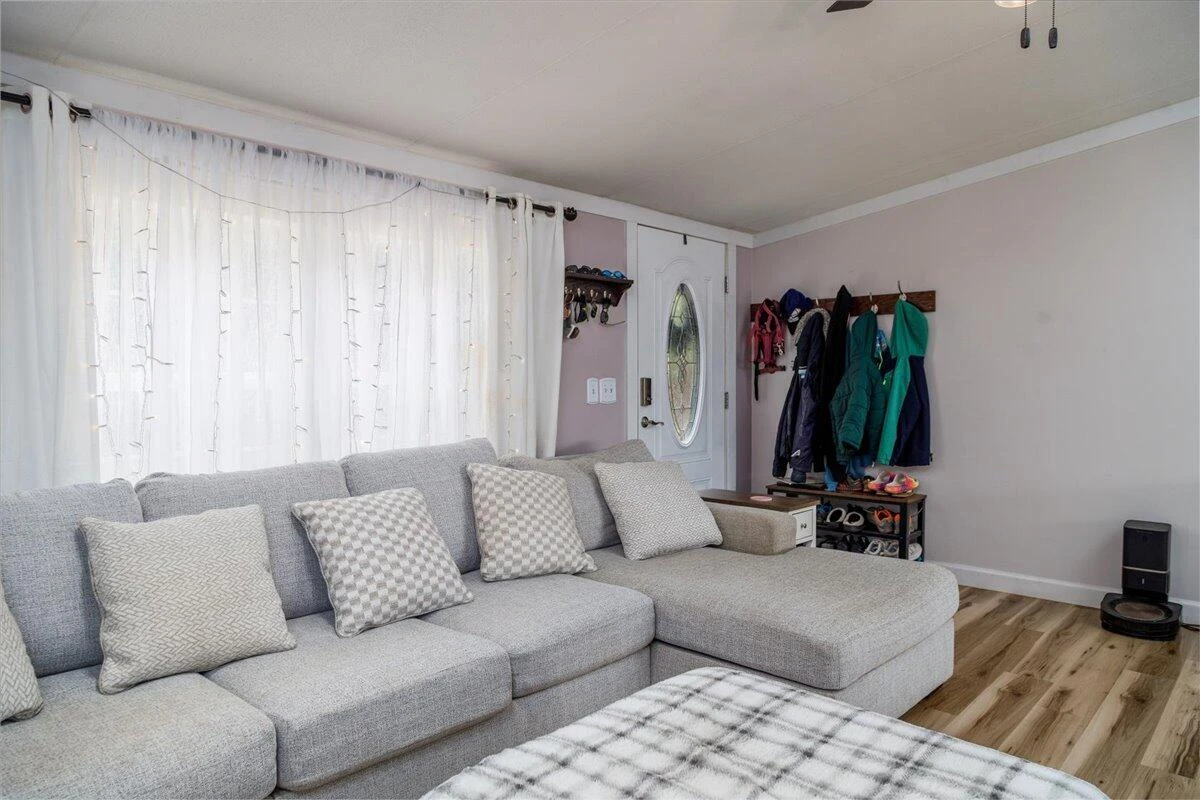 9249 Sweet Annie DR - Photo 5
