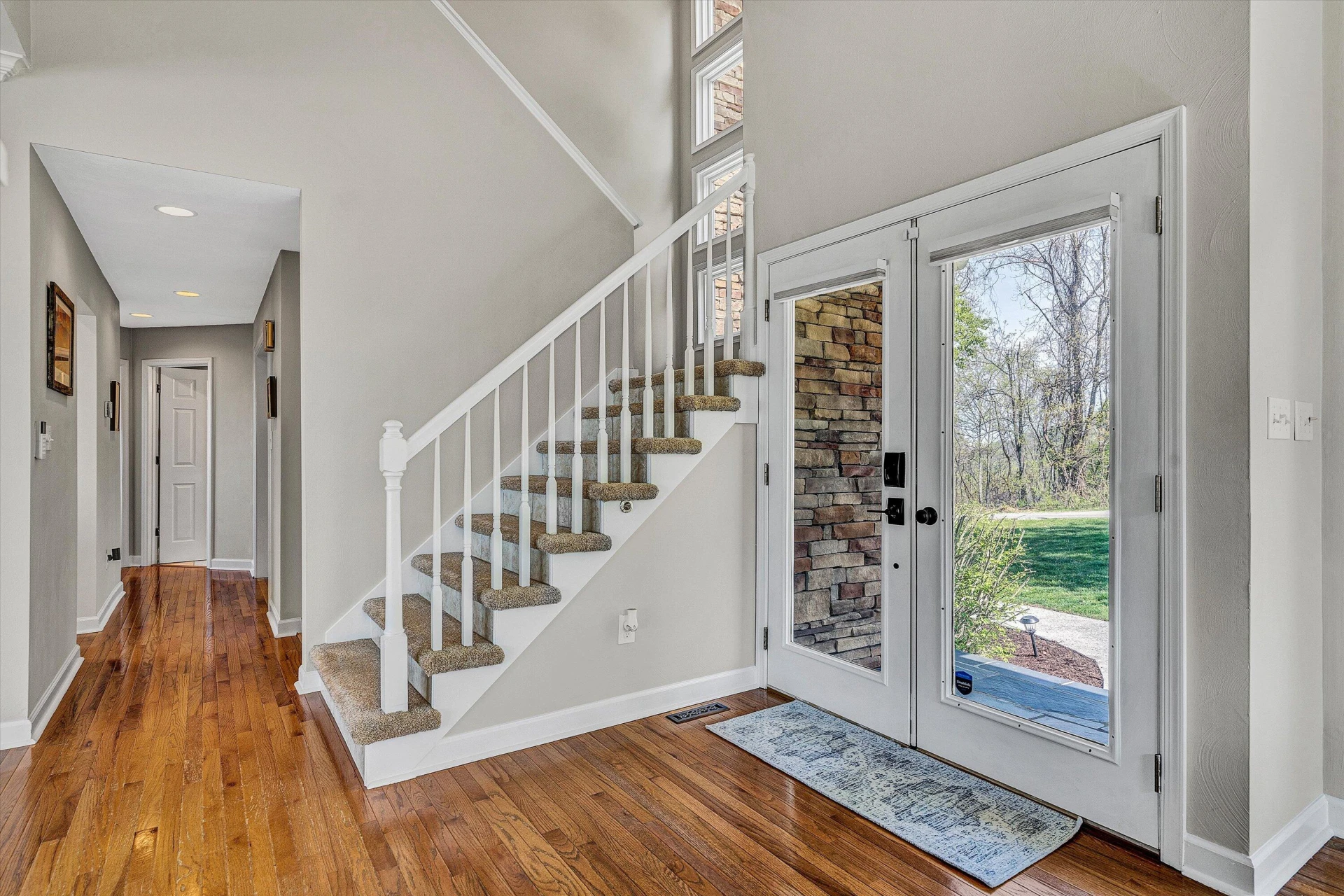 4510 Windy Gap DR - Photo 13