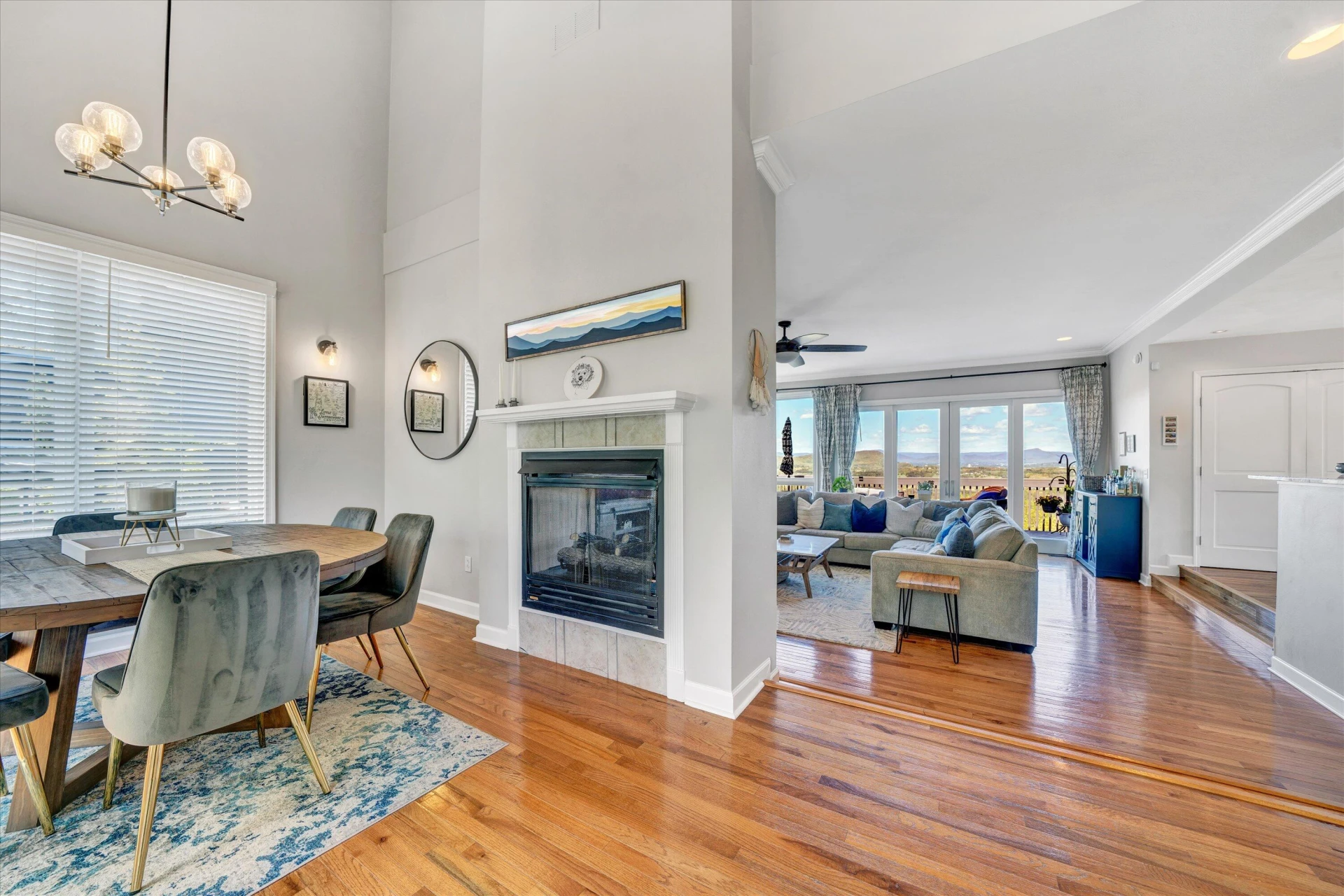 4510 Windy Gap DR - Photo 14