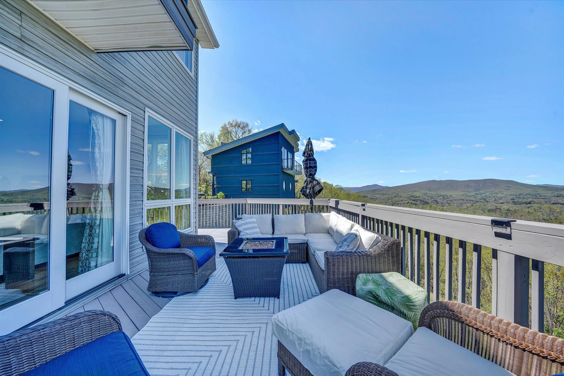 4510 Windy Gap DR - Photo 21