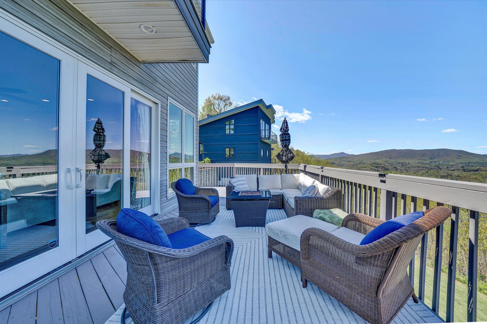 4510 Windy Gap DR - Photo 22