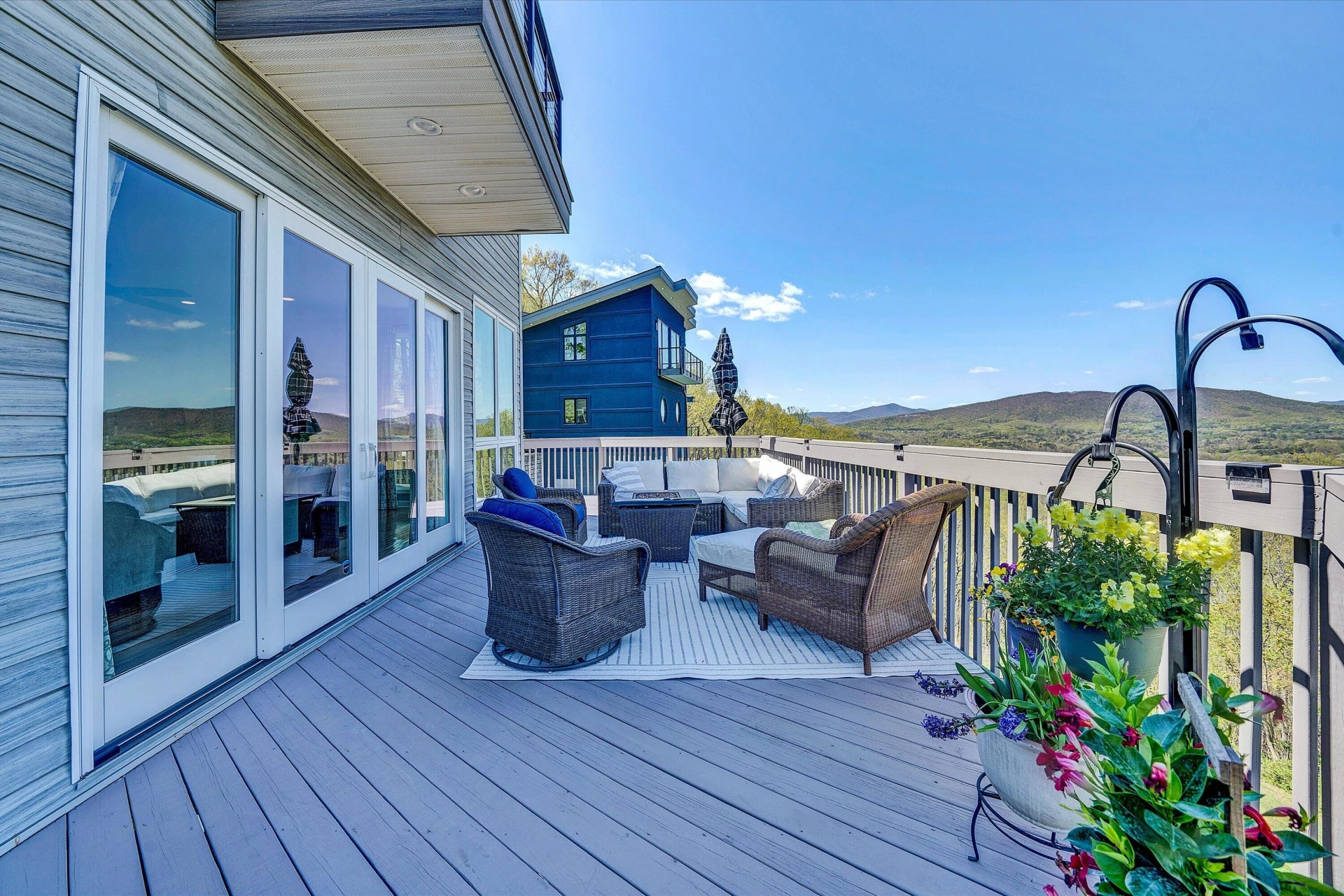 4510 Windy Gap DR - Photo 23