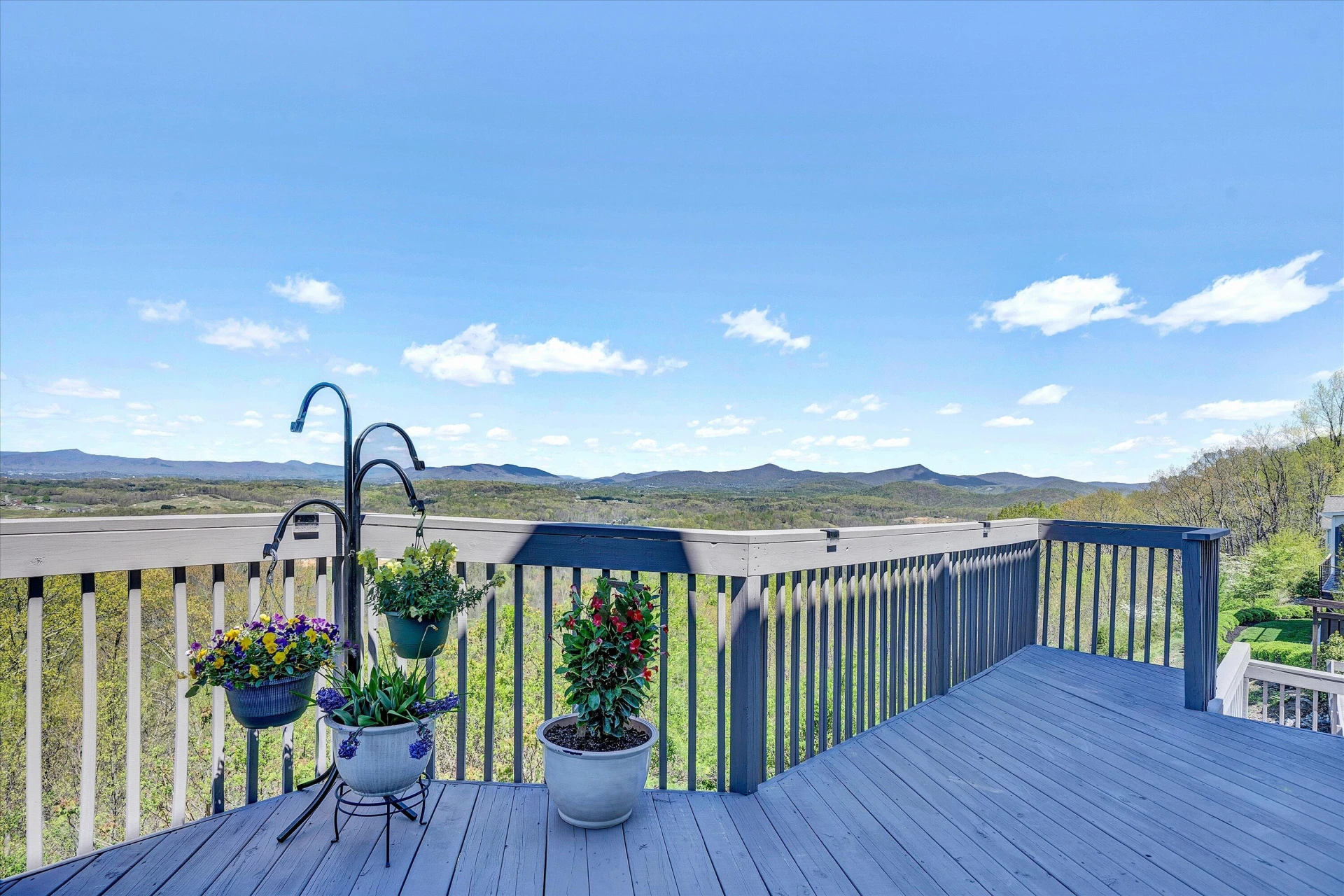 4510 Windy Gap DR - Photo 24