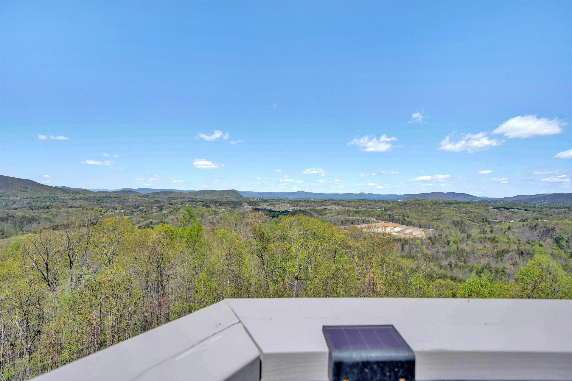 4510 Windy Gap DR - Photo 25