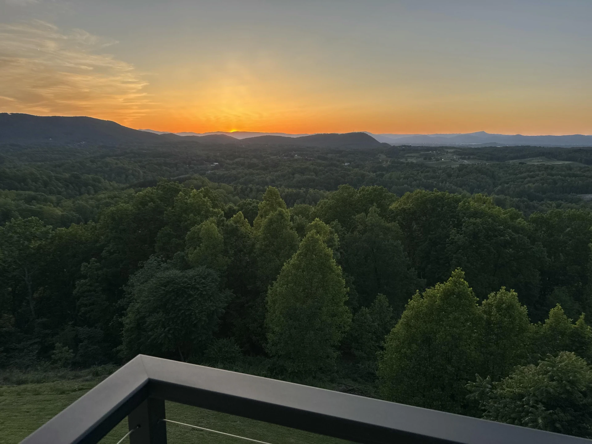 4510 Windy Gap DR - Photo 27