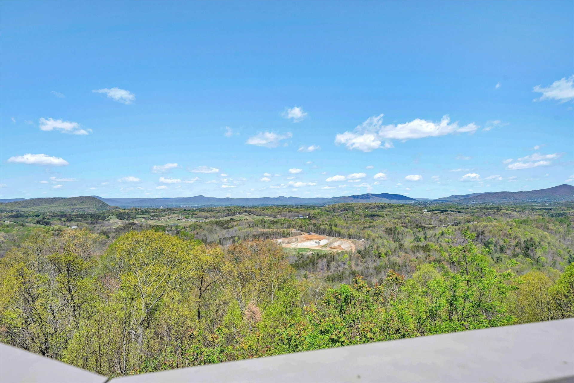4510 Windy Gap DR - Photo 31