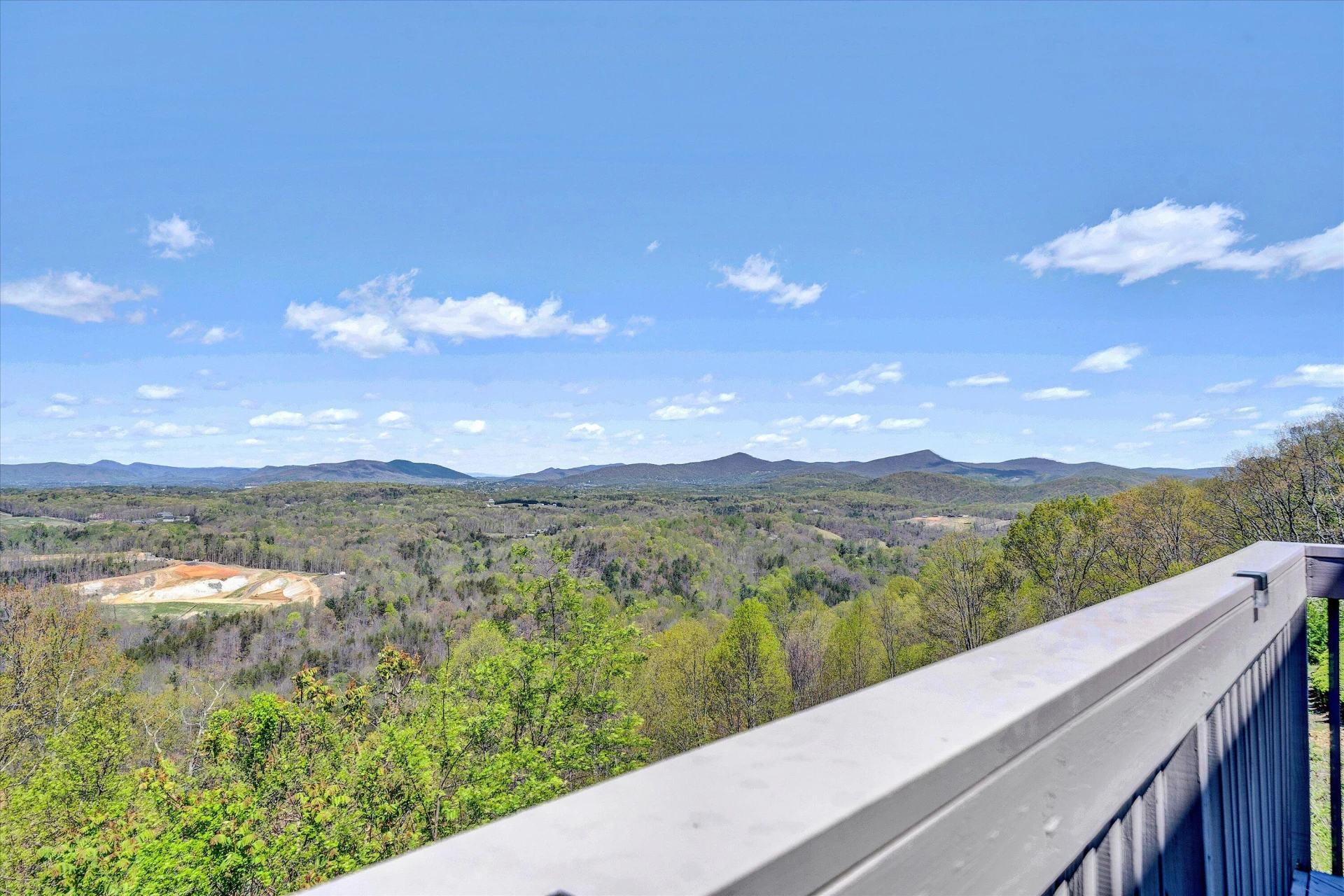 4510 Windy Gap DR - Photo 32
