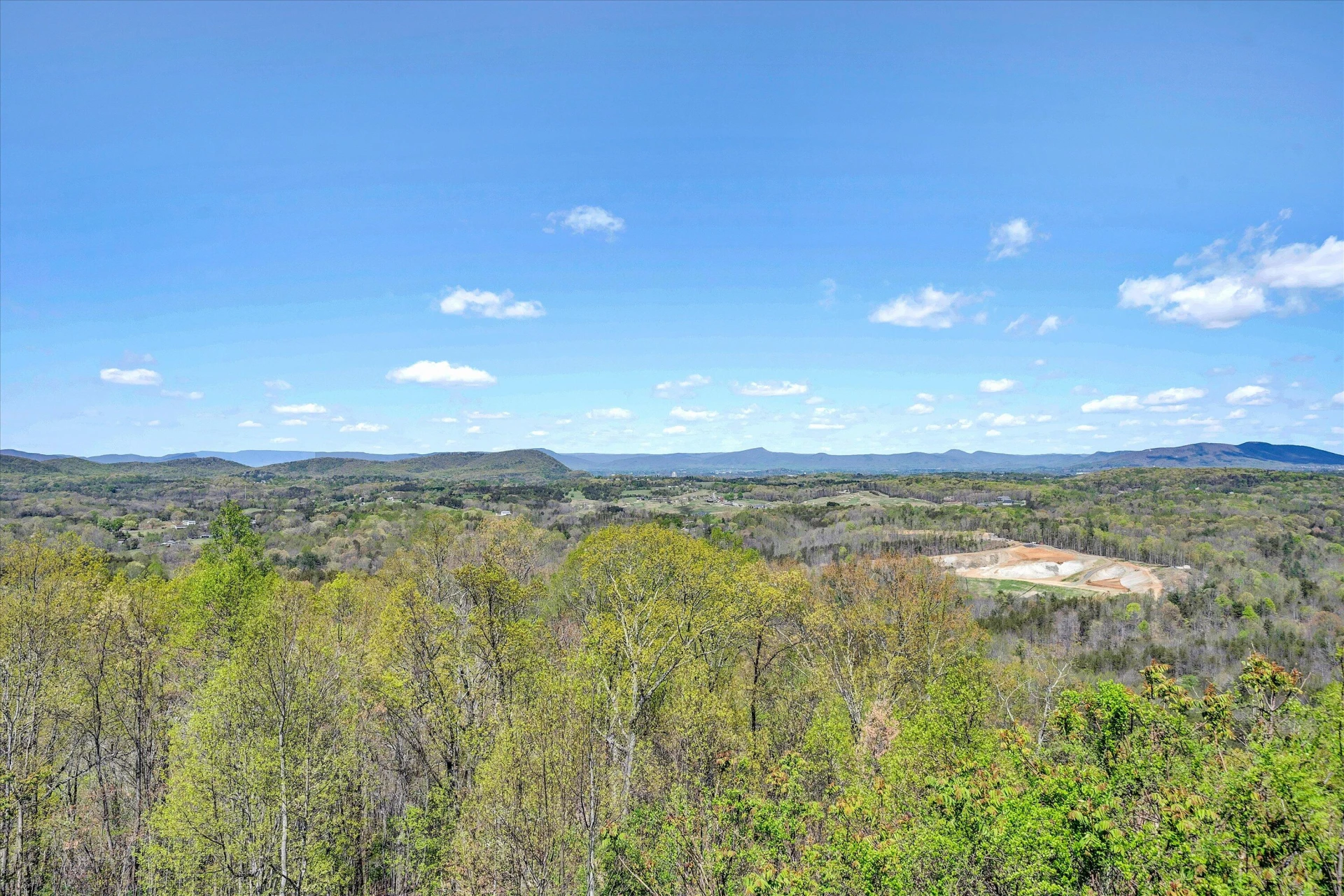 4510 Windy Gap DR - Photo 33