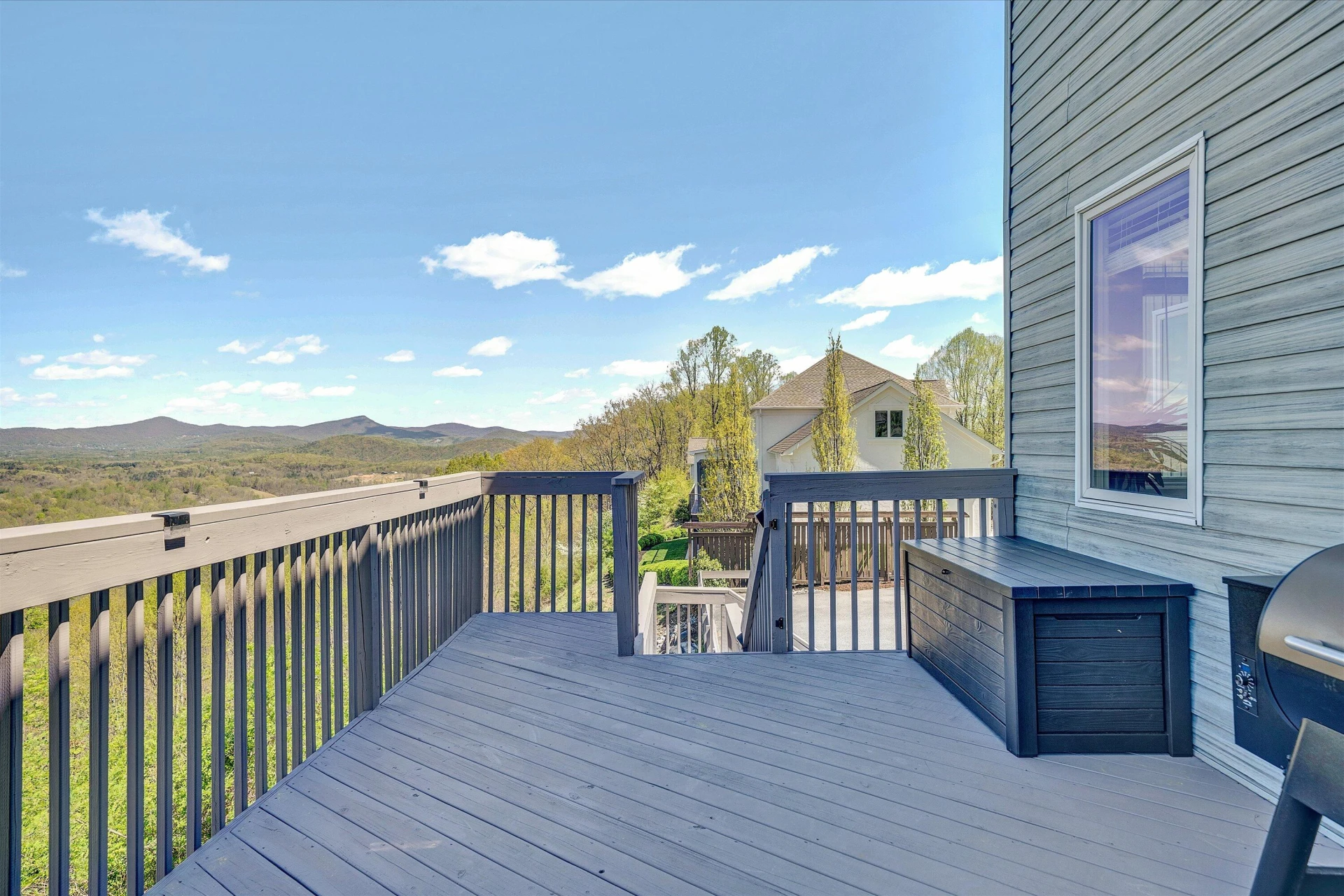 4510 Windy Gap DR - Photo 36