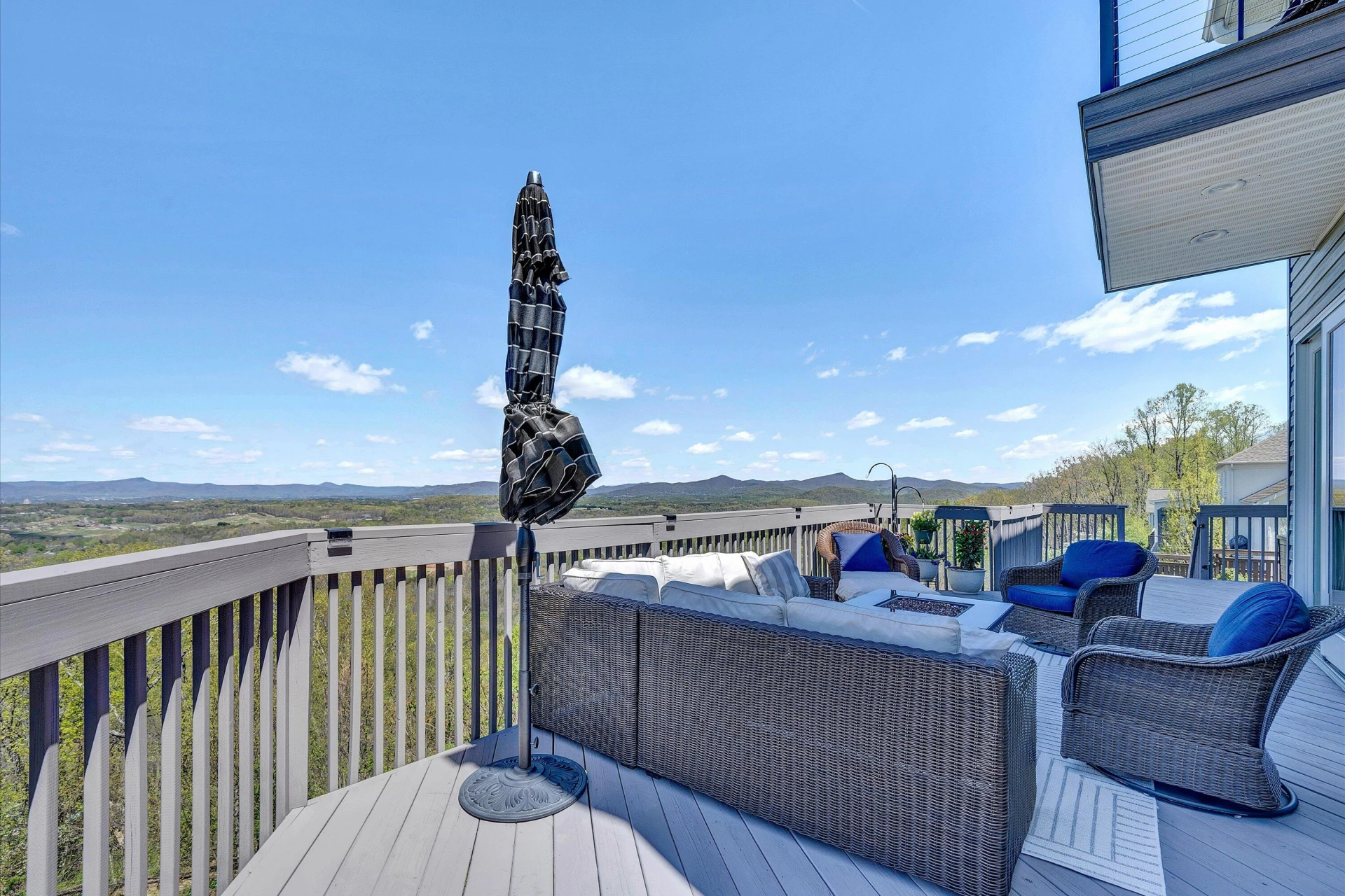 4510 Windy Gap DR - Photo 38