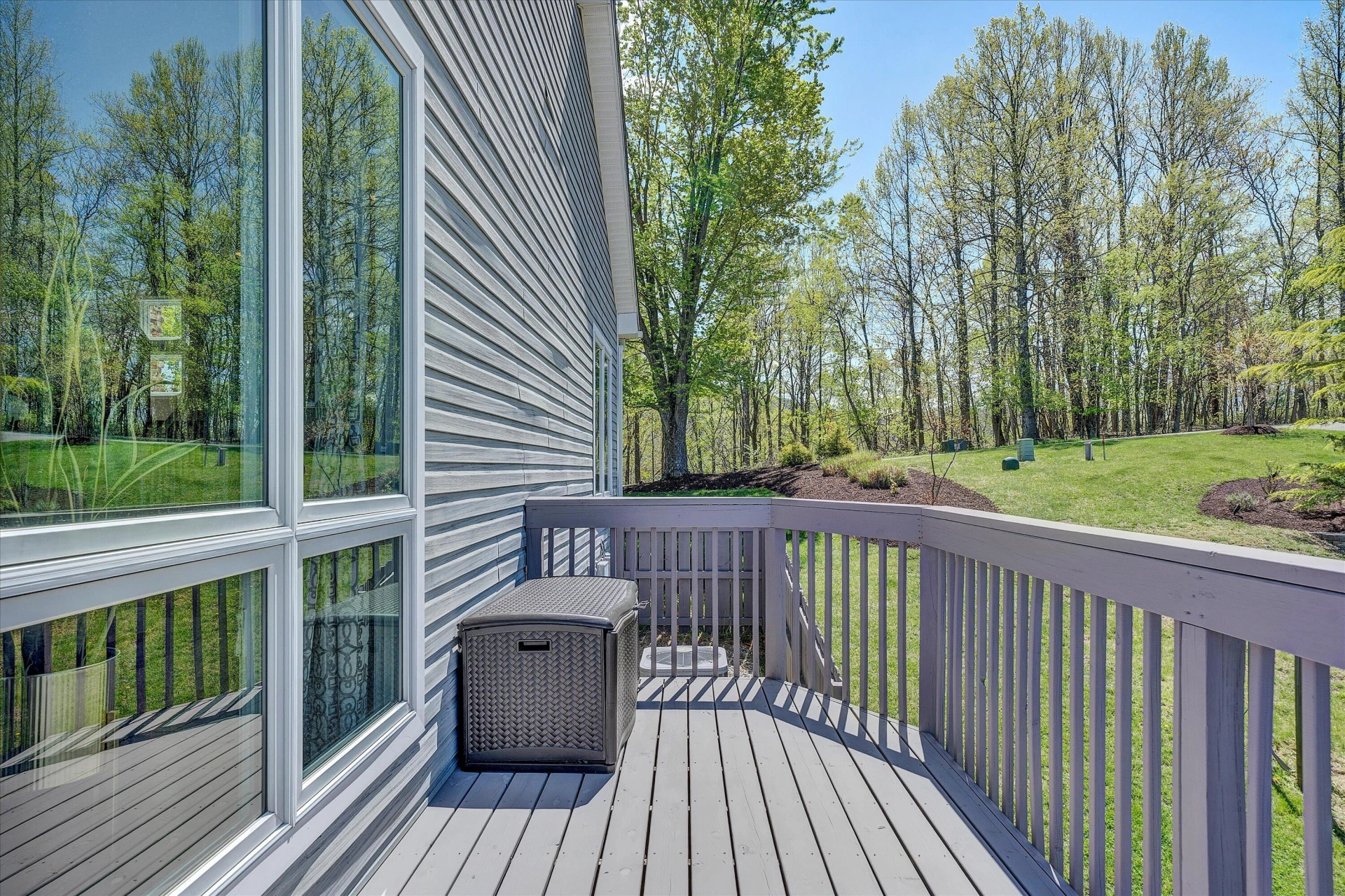 4510 Windy Gap DR - Photo 39