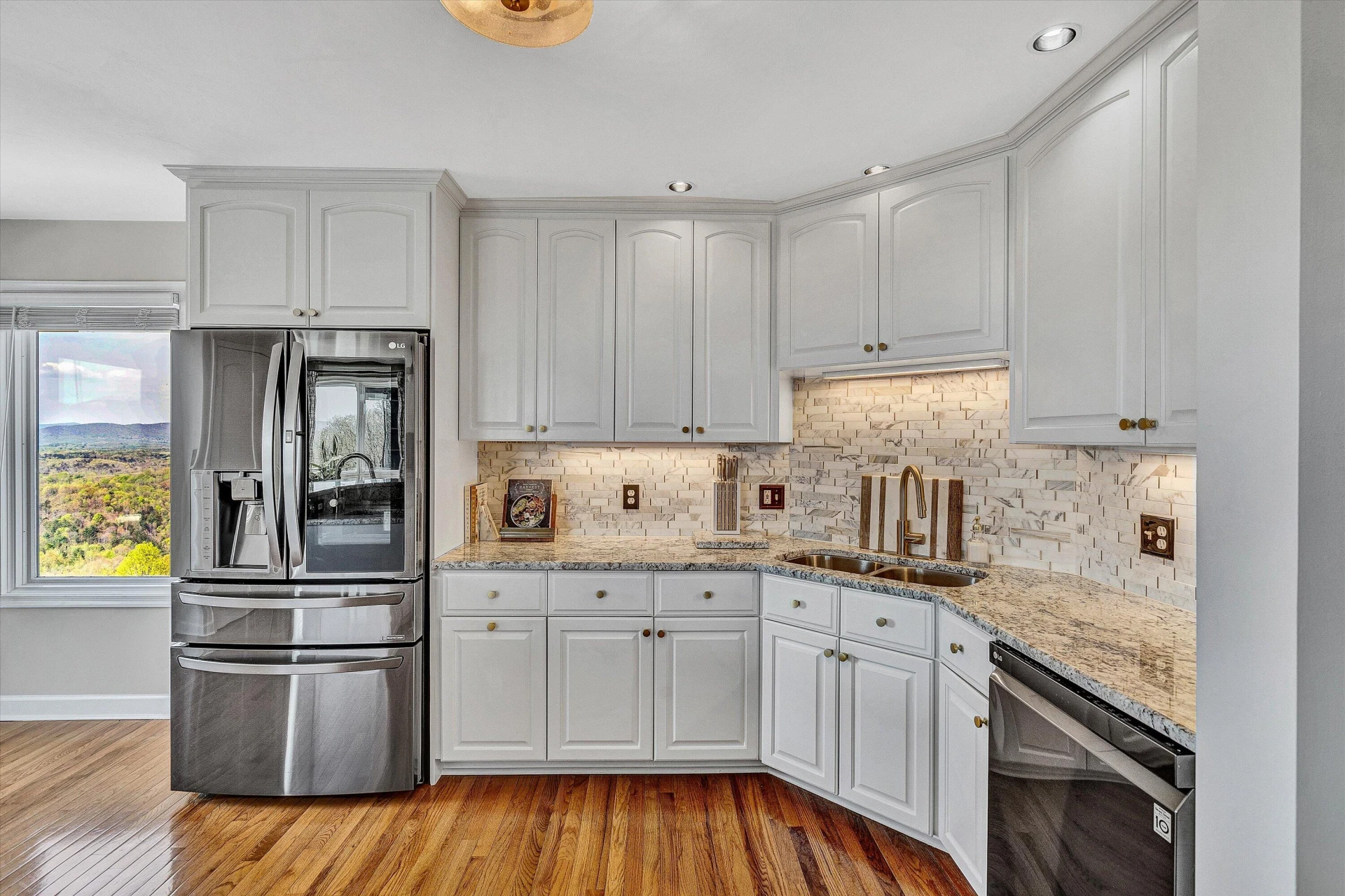 4510 Windy Gap DR - Photo 43
