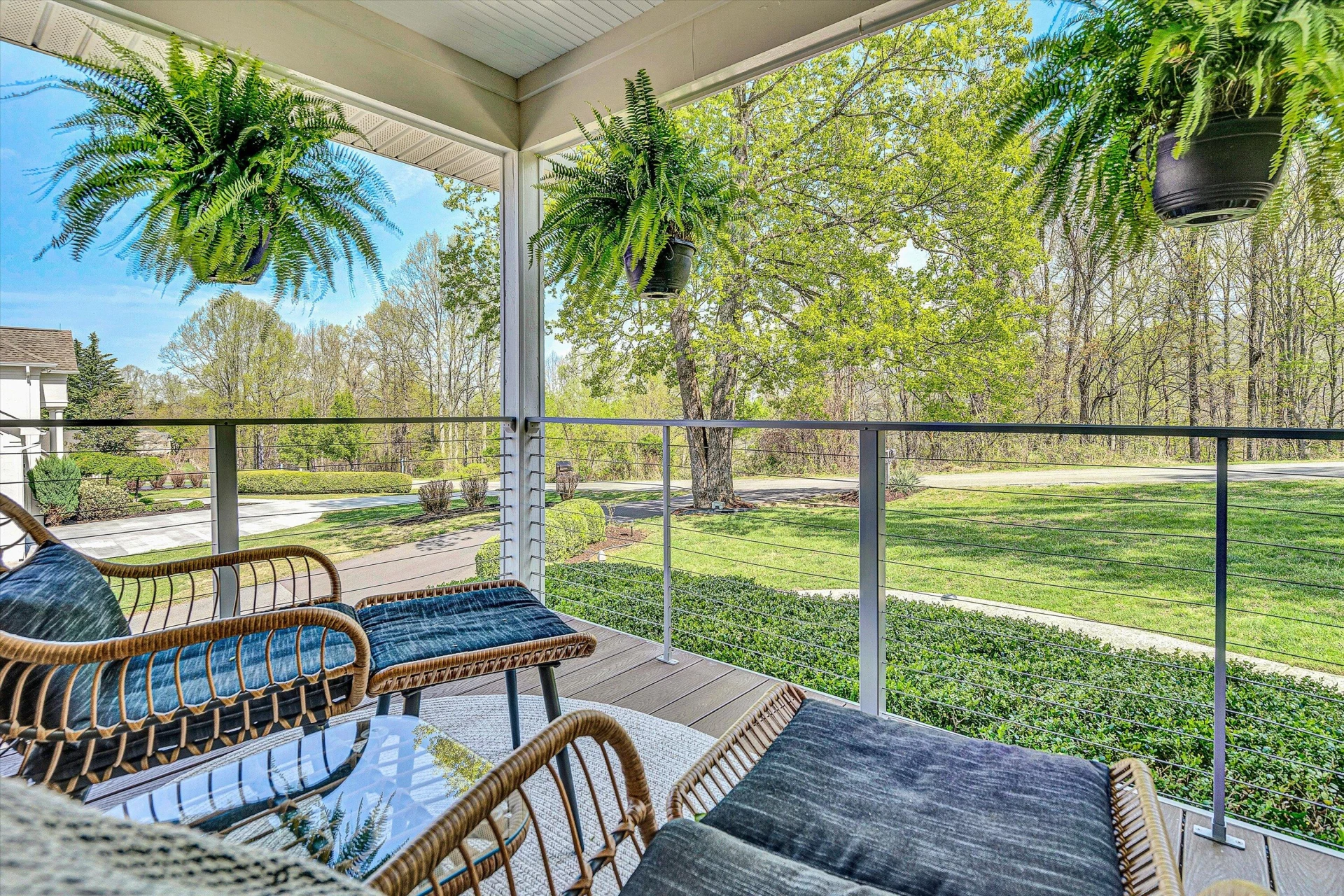 4510 Windy Gap DR - Photo 47