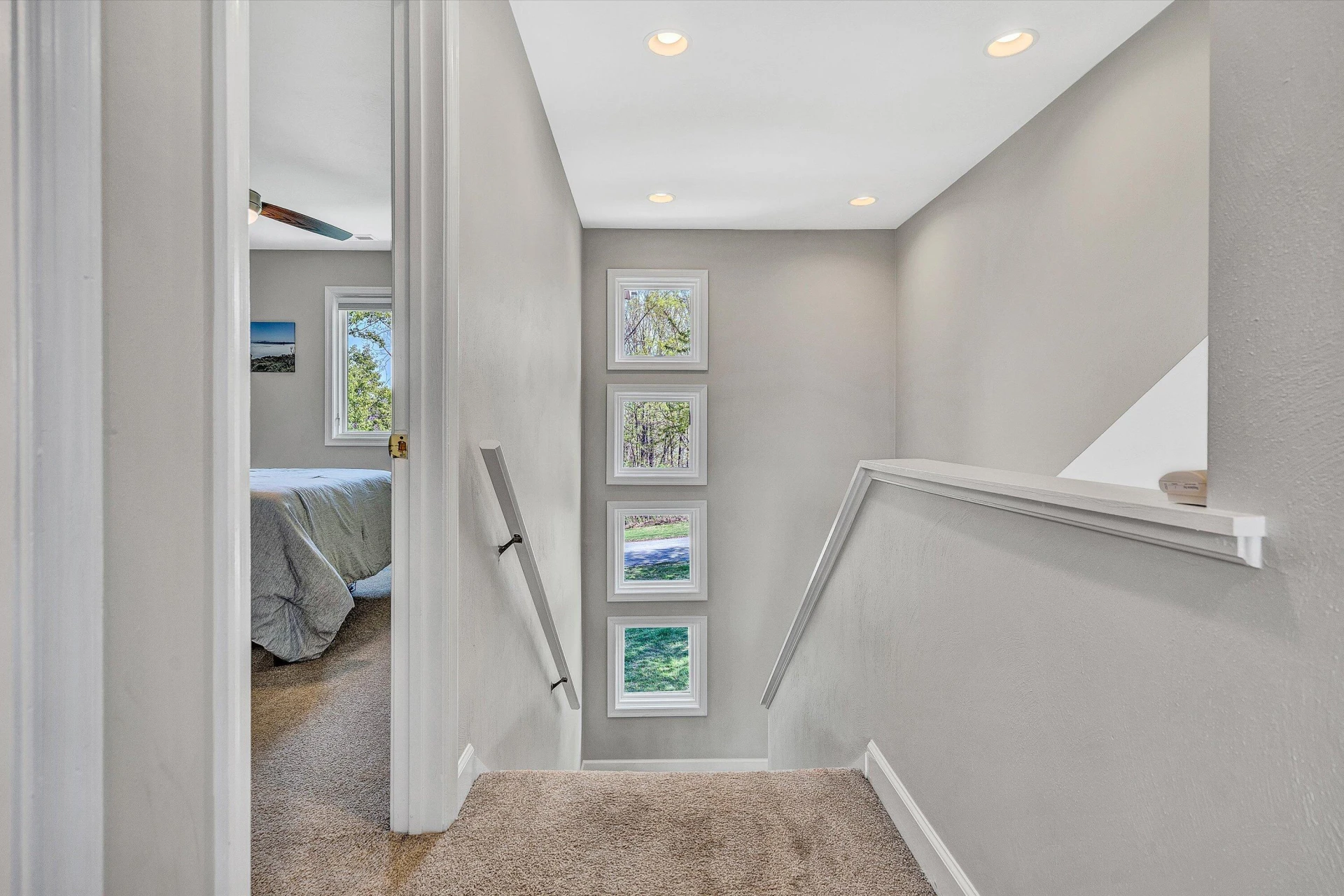 4510 Windy Gap DR - Photo 51