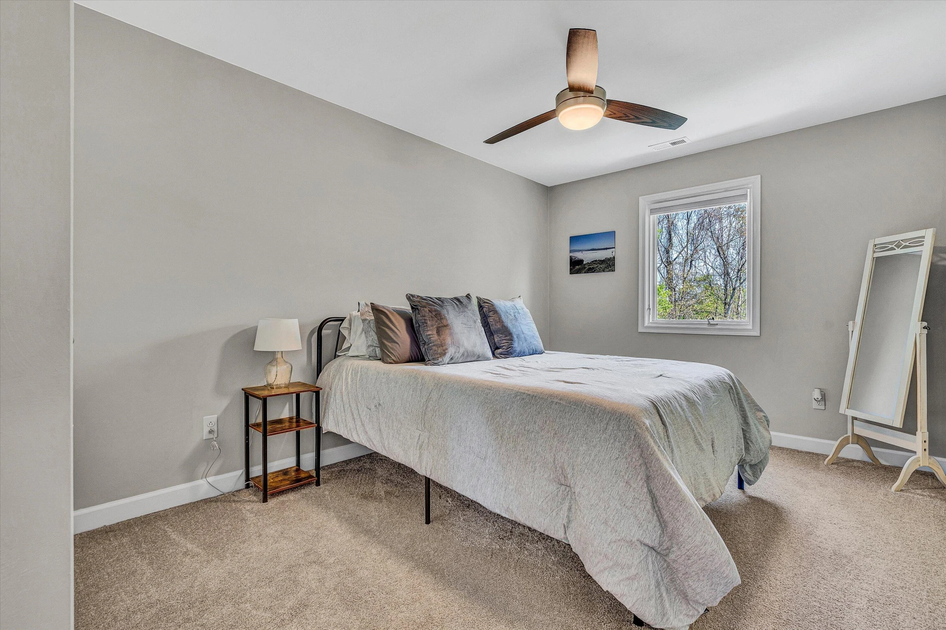 4510 Windy Gap DR - Photo 52