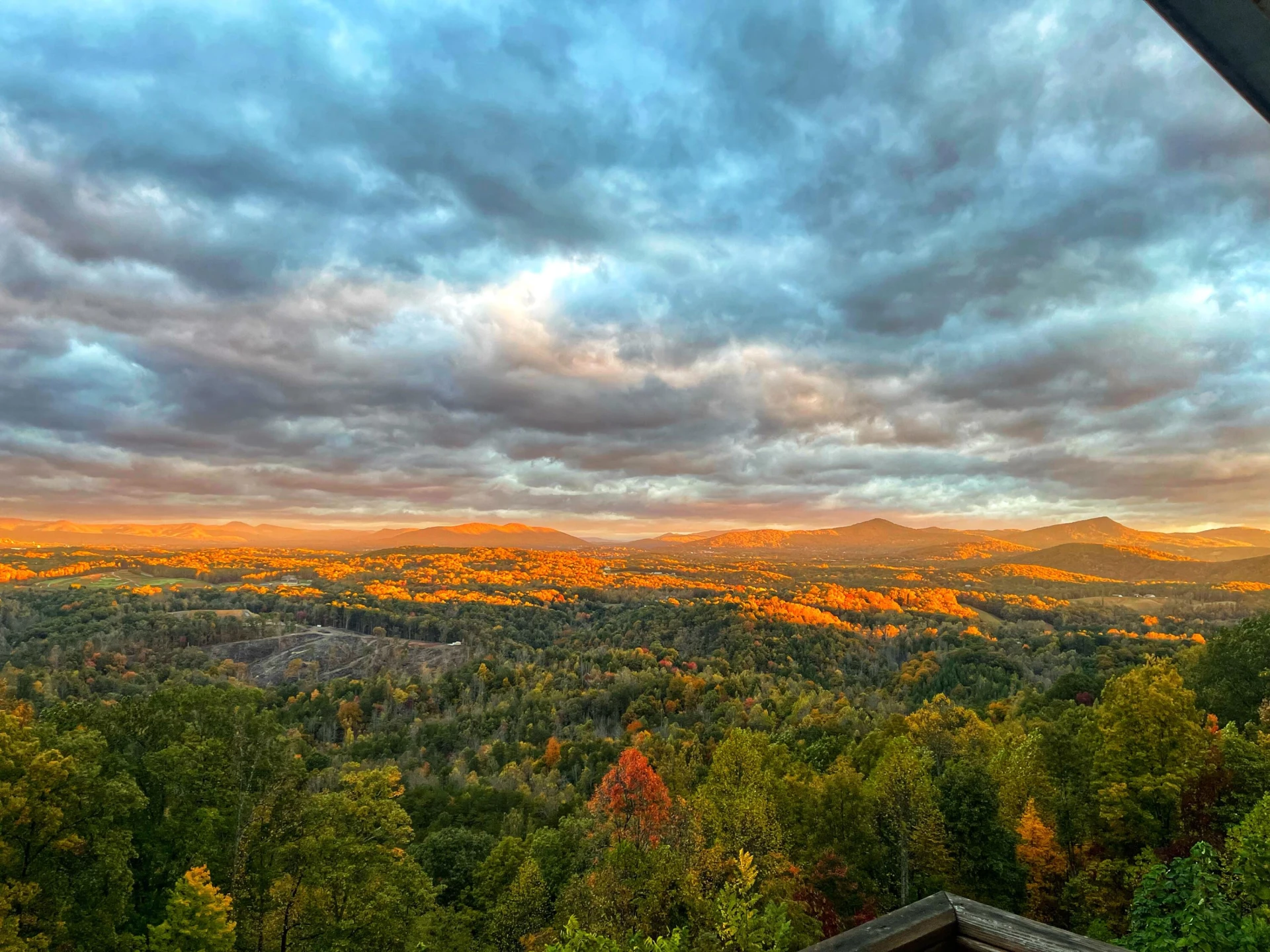 4510 Windy Gap DR - Photo 8