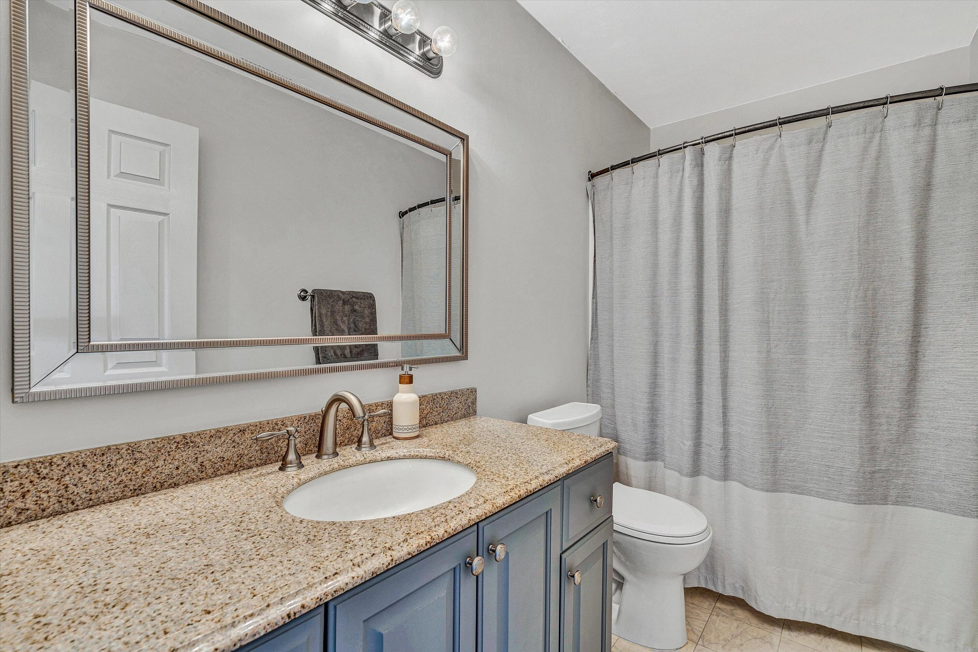 4510 Windy Gap DR - Photo 53