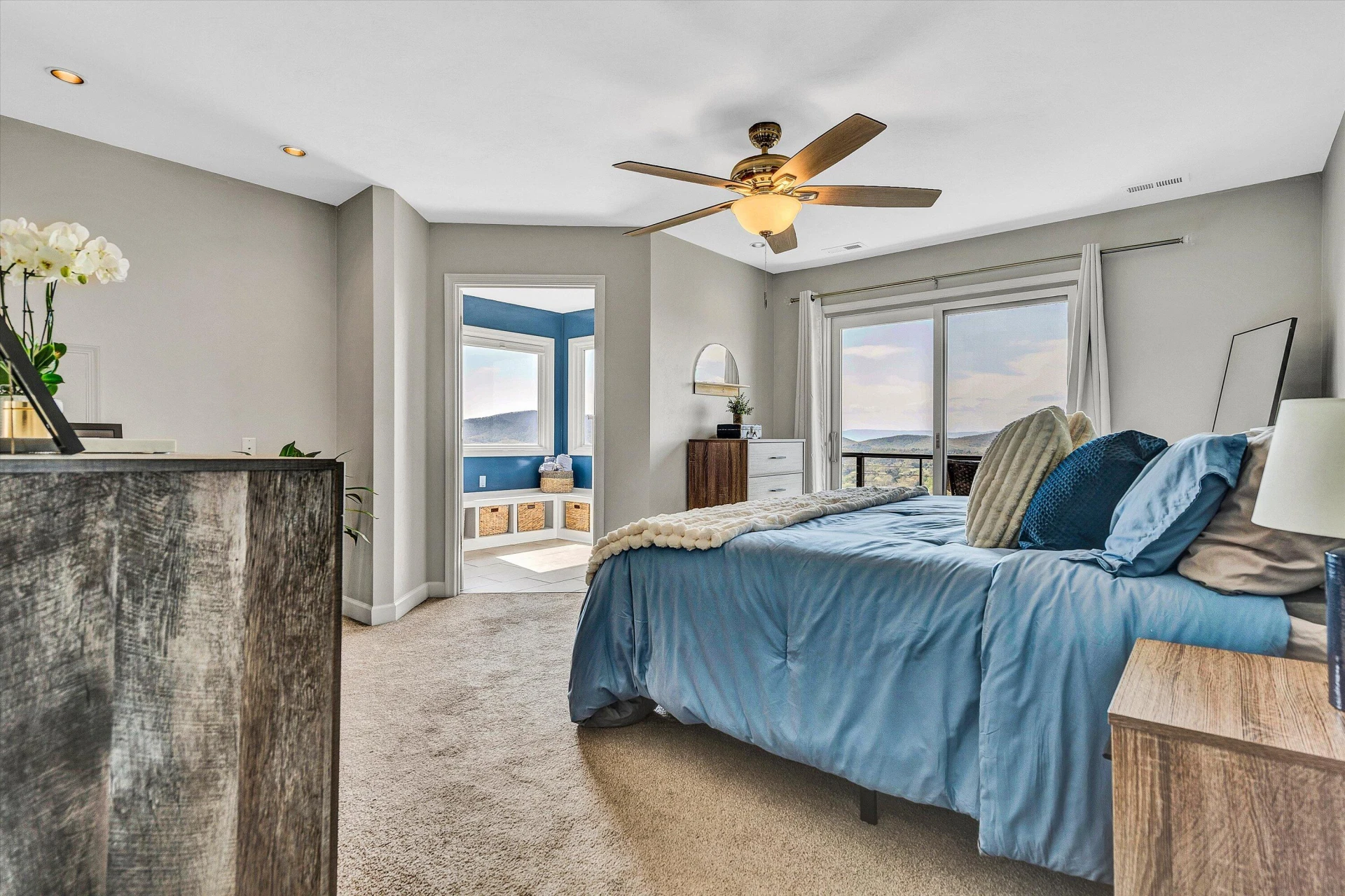 4510 Windy Gap DR - Photo 57