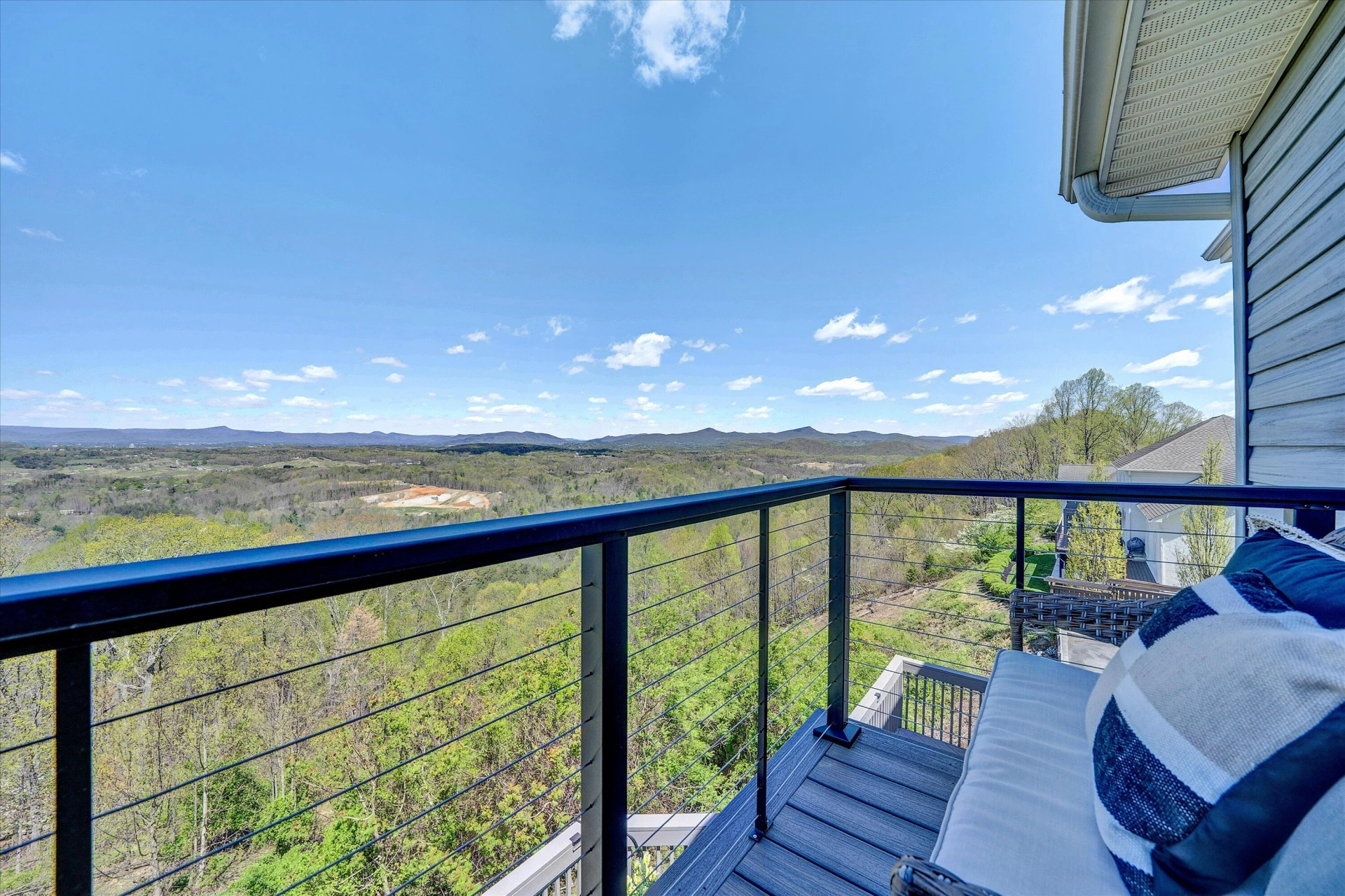 4510 Windy Gap DR - Photo 61