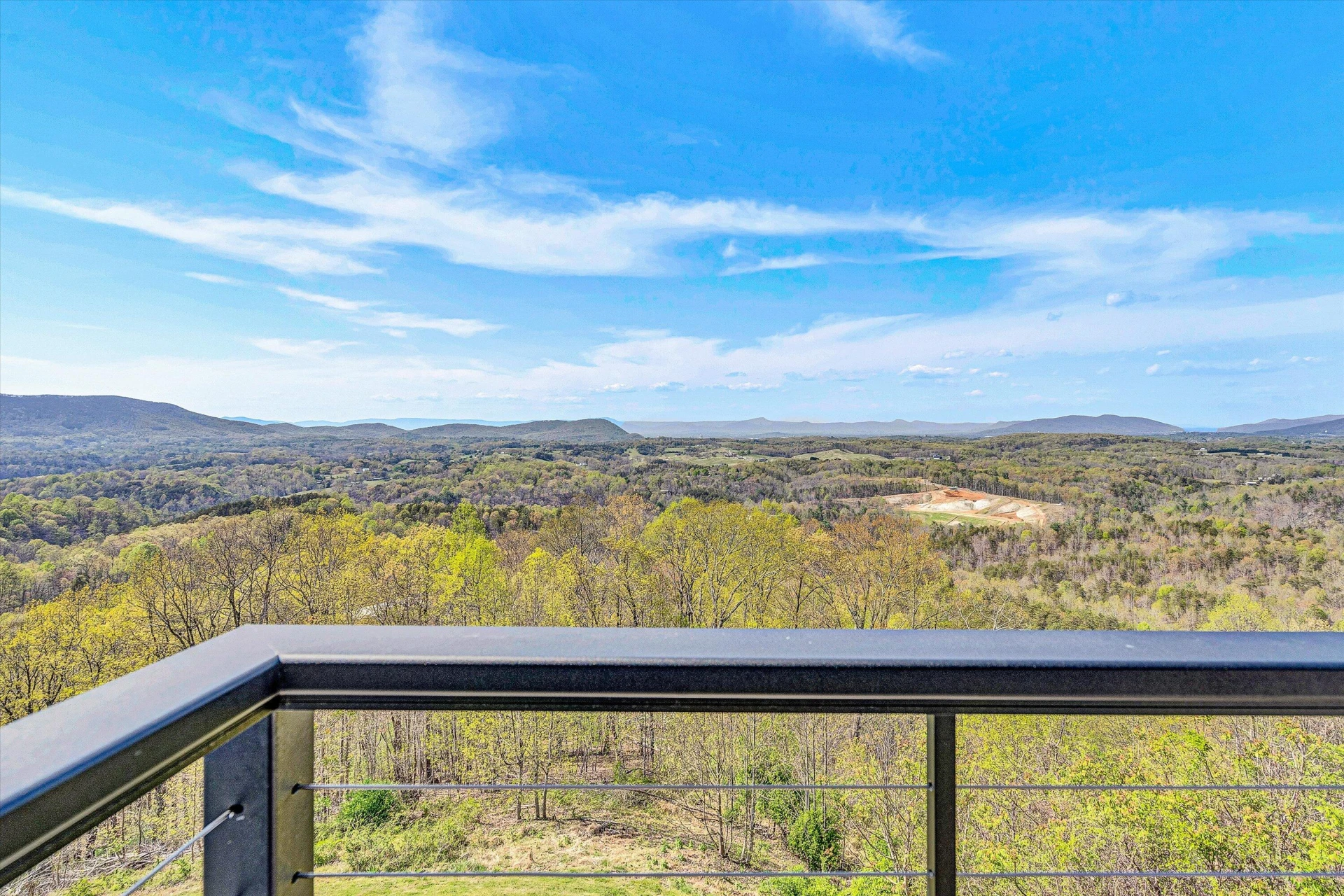 4510 Windy Gap DR - Photo 63