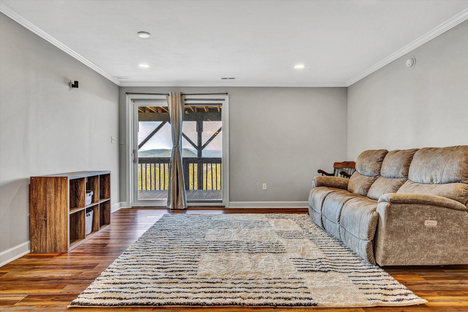 4510 Windy Gap DR - Photo 66
