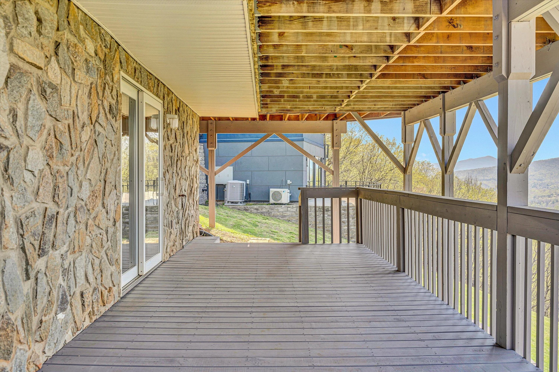 4510 Windy Gap DR - Photo 67