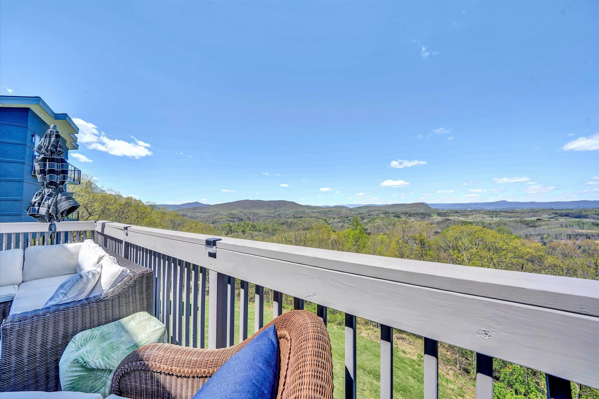 4510 Windy Gap DR - Photo 10